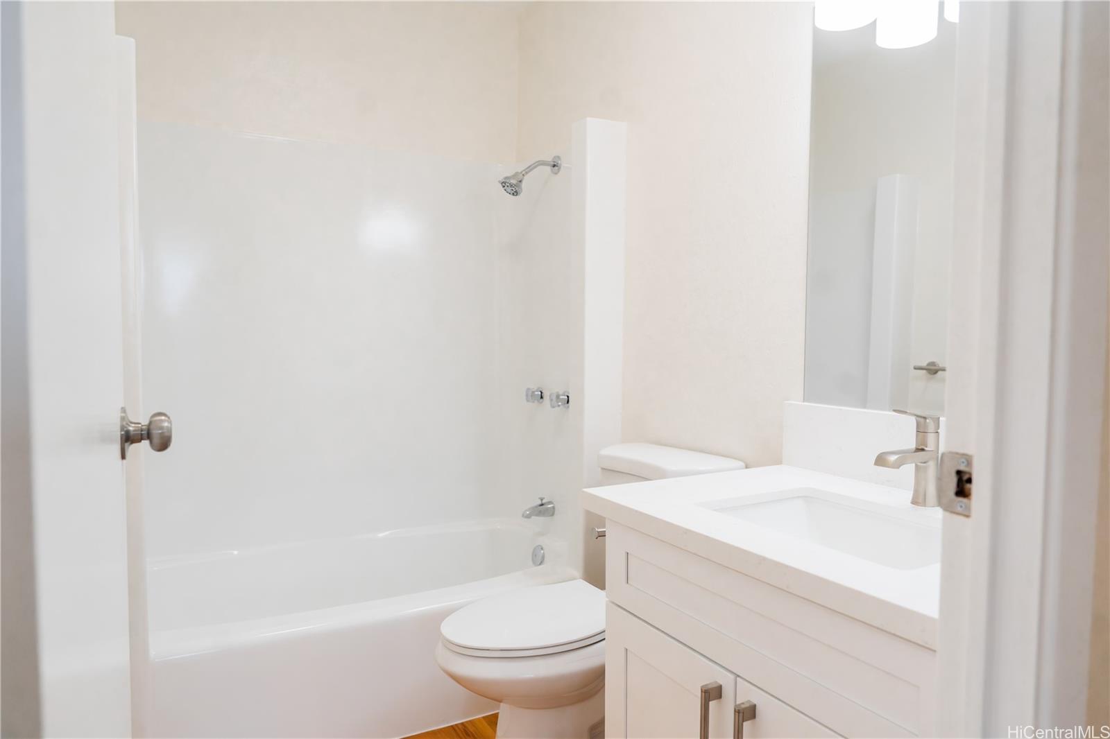 98-264 Ualo Street townhouse # M3, Aiea, Hawaii - photo 11 of 22