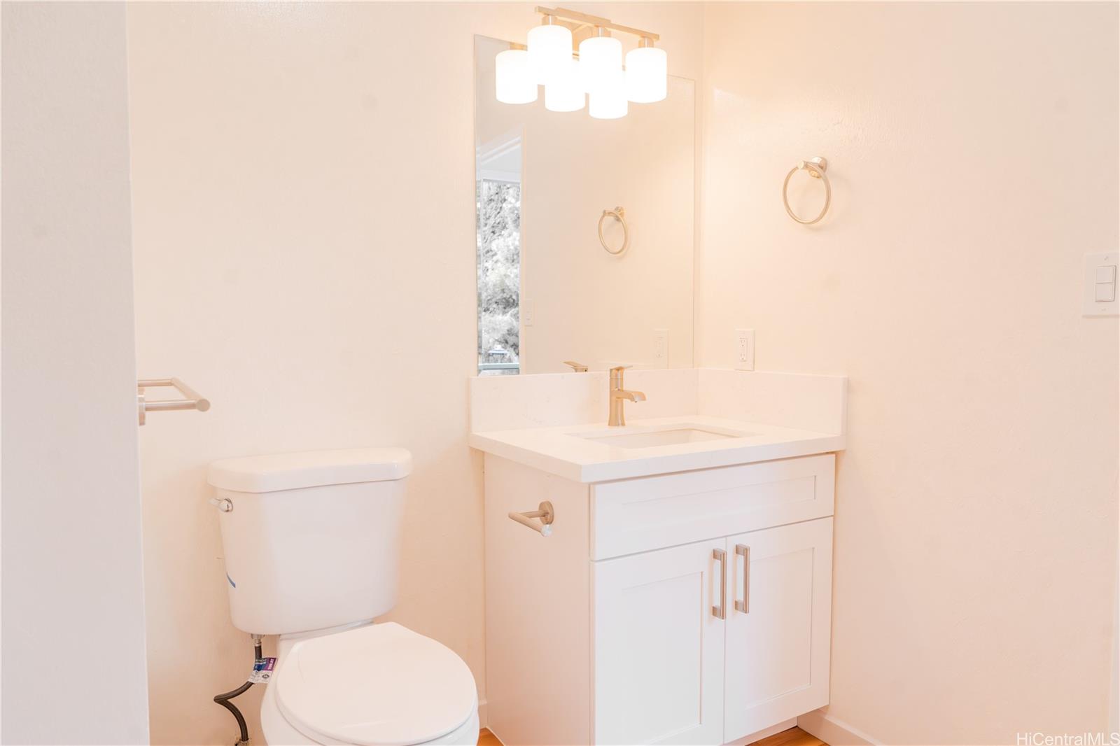 98-264 Ualo Street townhouse # M3, Aiea, Hawaii - photo 12 of 22