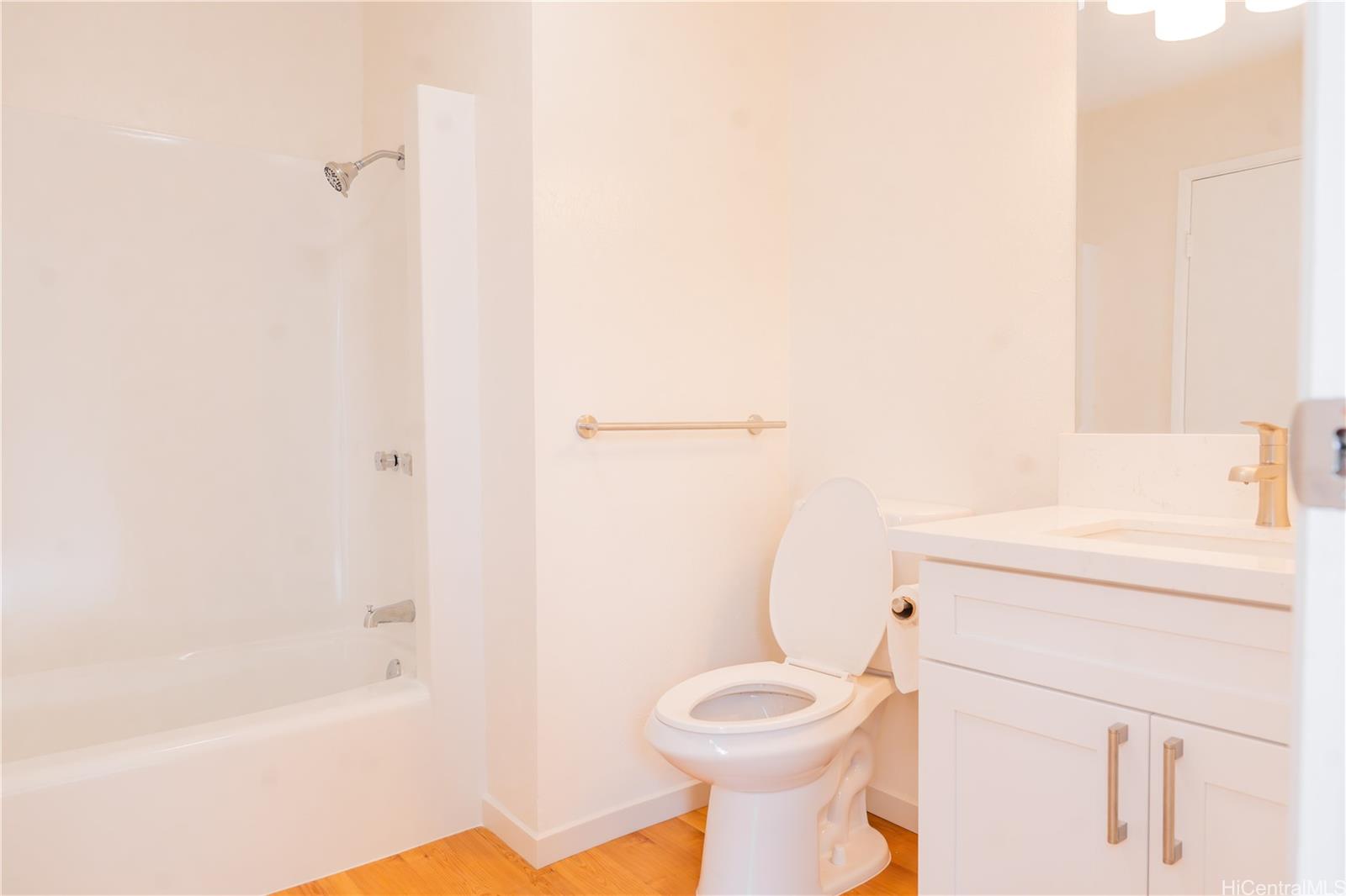 98-264 Ualo Street townhouse # M3, Aiea, Hawaii - photo 16 of 22