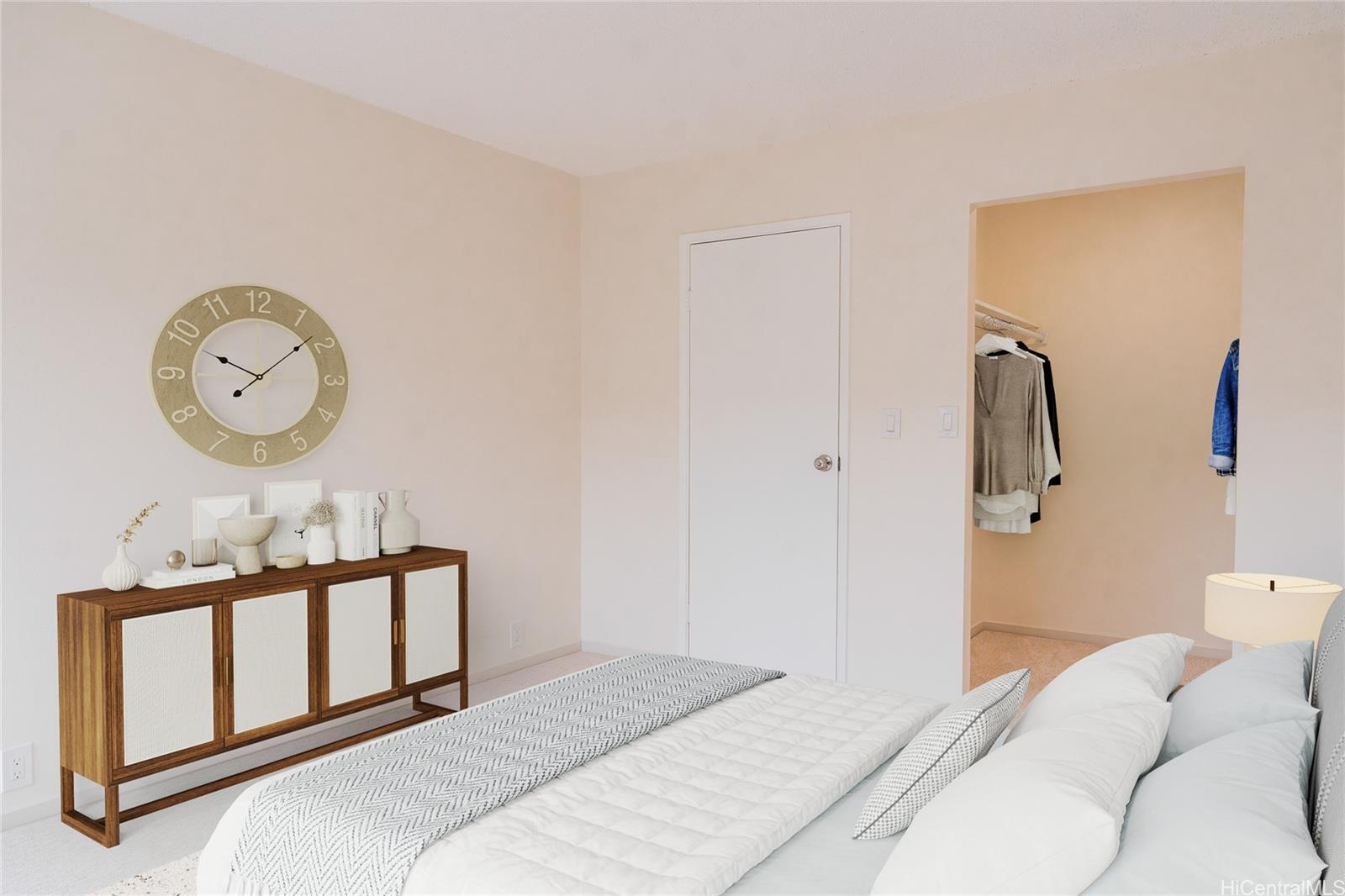 98-264 Ualo Street townhouse # M3, Aiea, Hawaii - photo 6 of 22