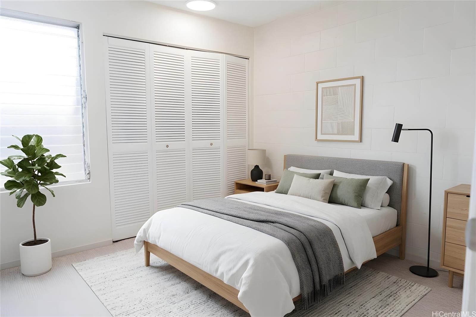 98-264 Ualo Street townhouse # M3, Aiea, Hawaii - photo 8 of 22