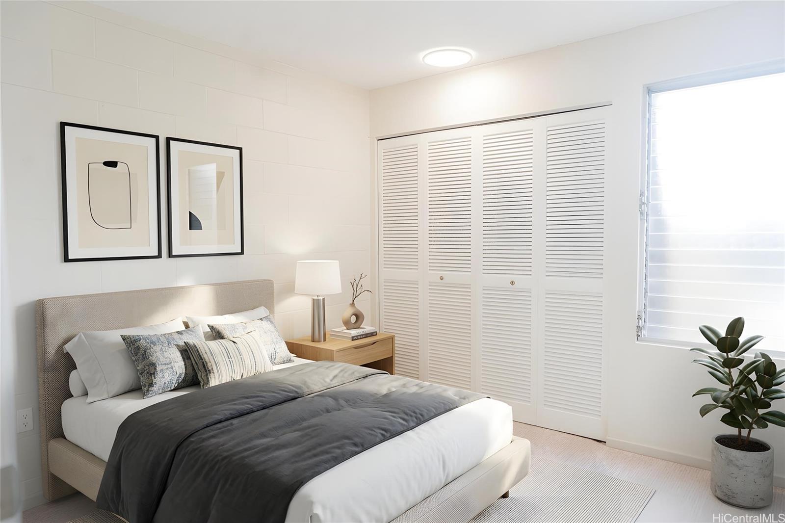 98-264 Ualo Street townhouse # M3, Aiea, Hawaii - photo 9 of 22