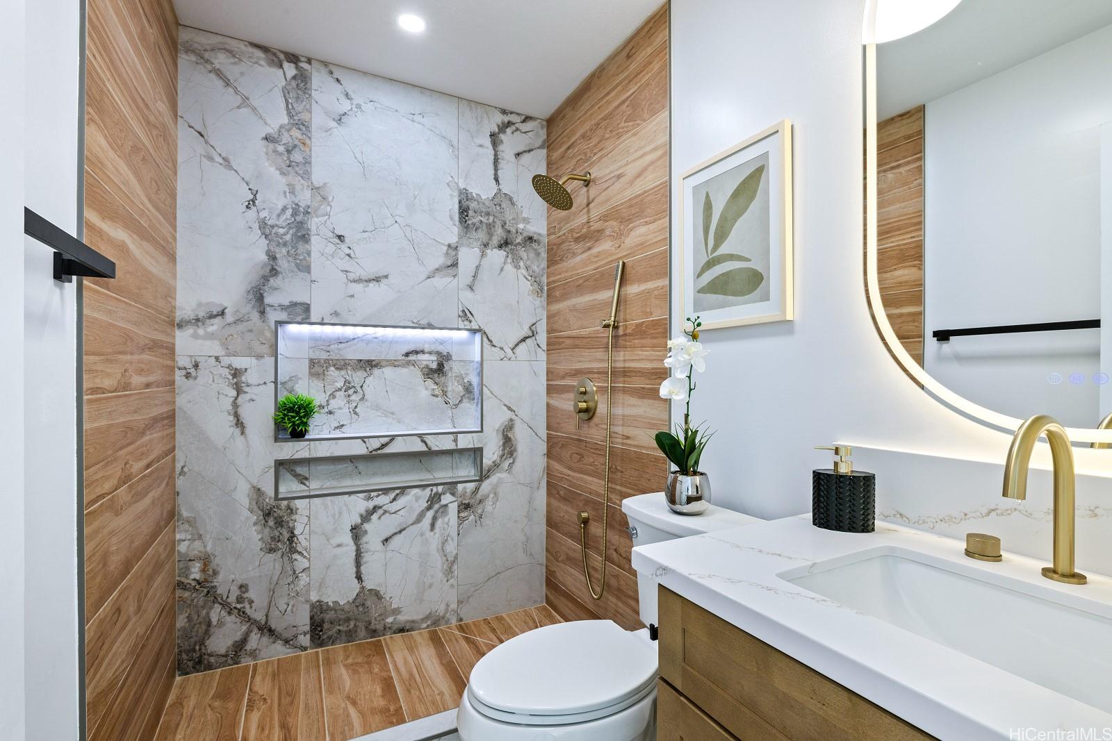 98-265 Ualo Street townhouse # S2, Aiea, Hawaii - photo 14 of 25