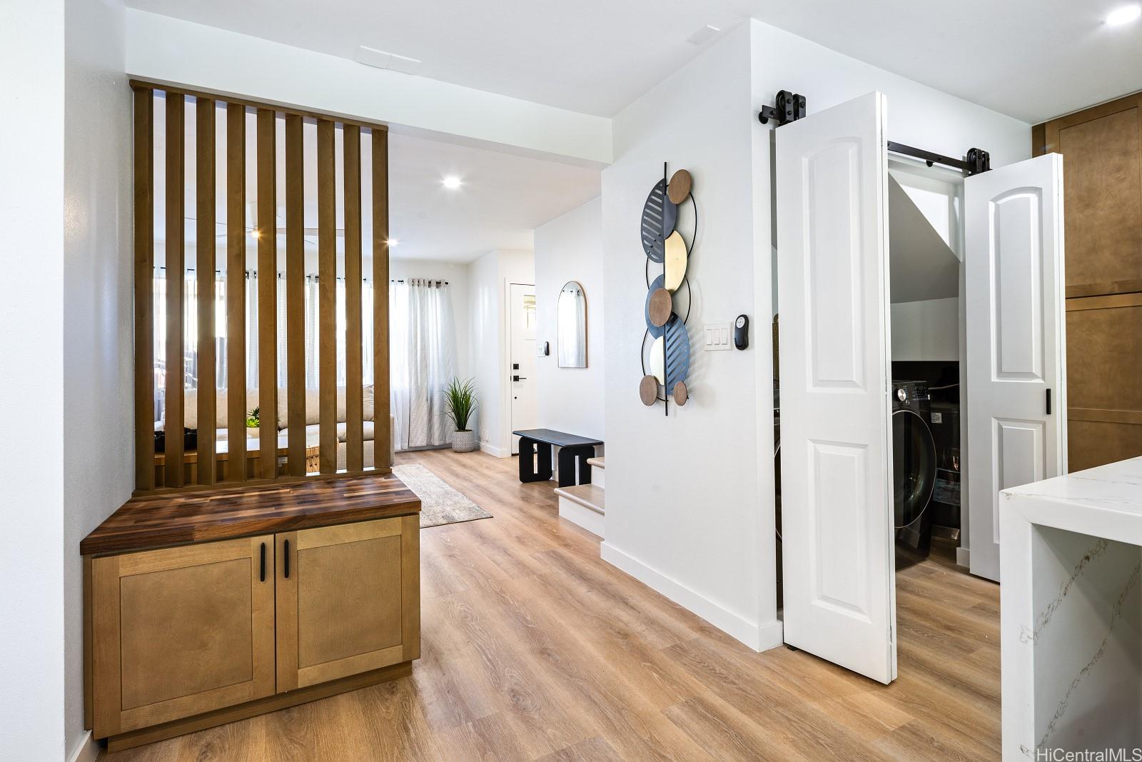 98-265 Ualo Street townhouse # S2, Aiea, Hawaii - photo 9 of 25