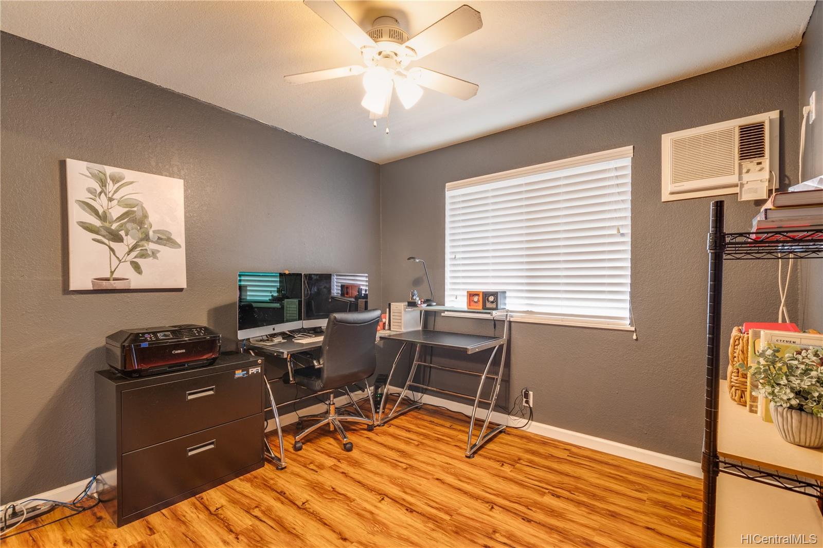 98266 Paleo Way 25, Aiea house for sale Newtown PearlCity