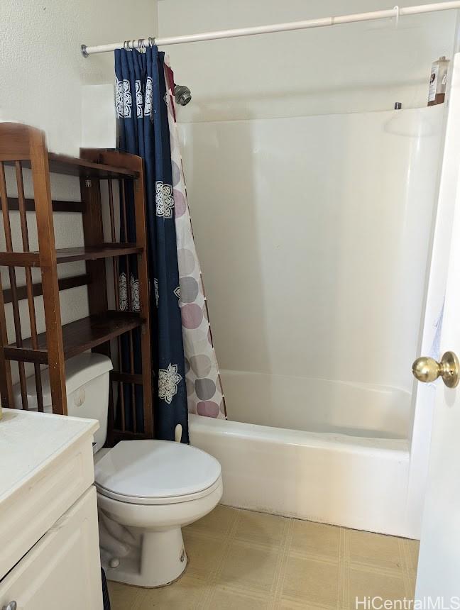 Pacific Village & Annex townhouse # R-1, Aiea, Hawaii - photo 15 of 22