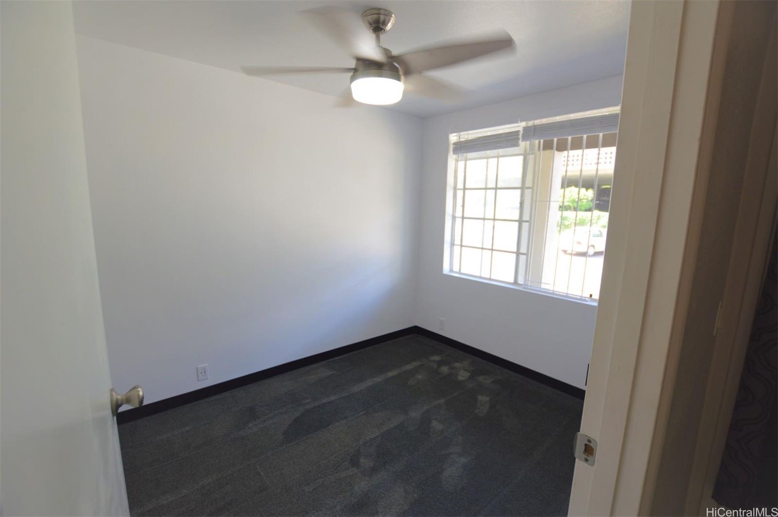 98-282 Kaonohi St Aiea - Rental - photo 4 of 13