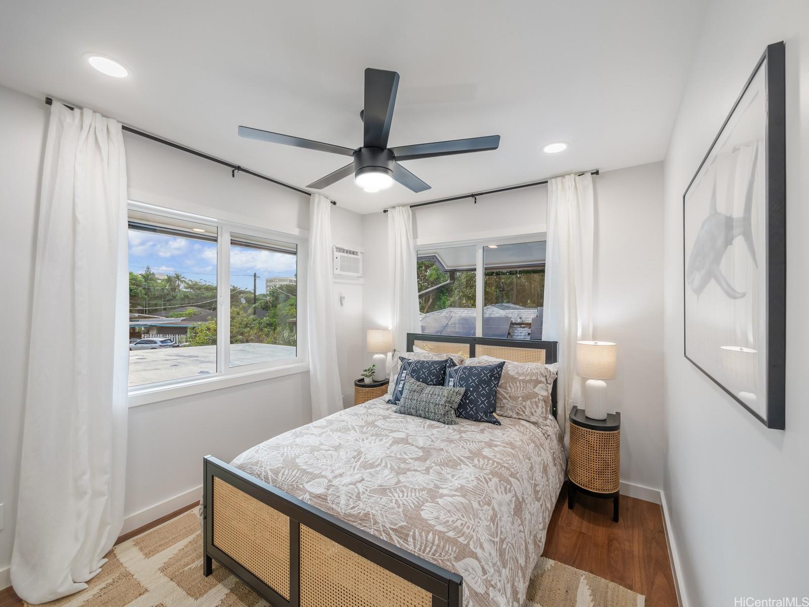 98-285  Hale Momi Place Pearlridge, PearlCity home - photo 11 of 25