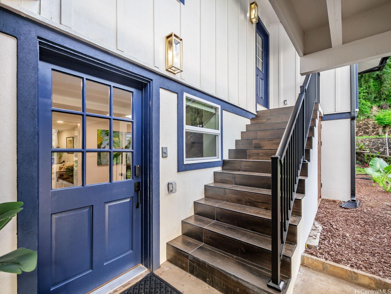 98-285  Hale Momi Place Pearlridge, PearlCity home - photo 12 of 25