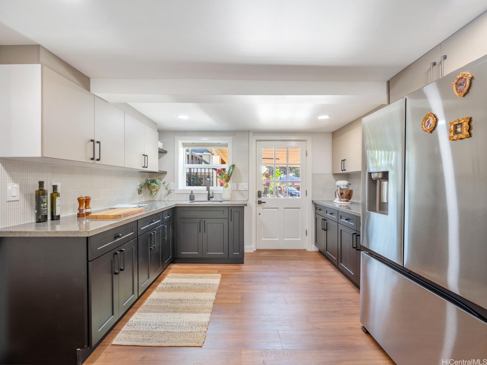 98-285  Hale Momi Place Pearlridge, PearlCity home - photo 13 of 25