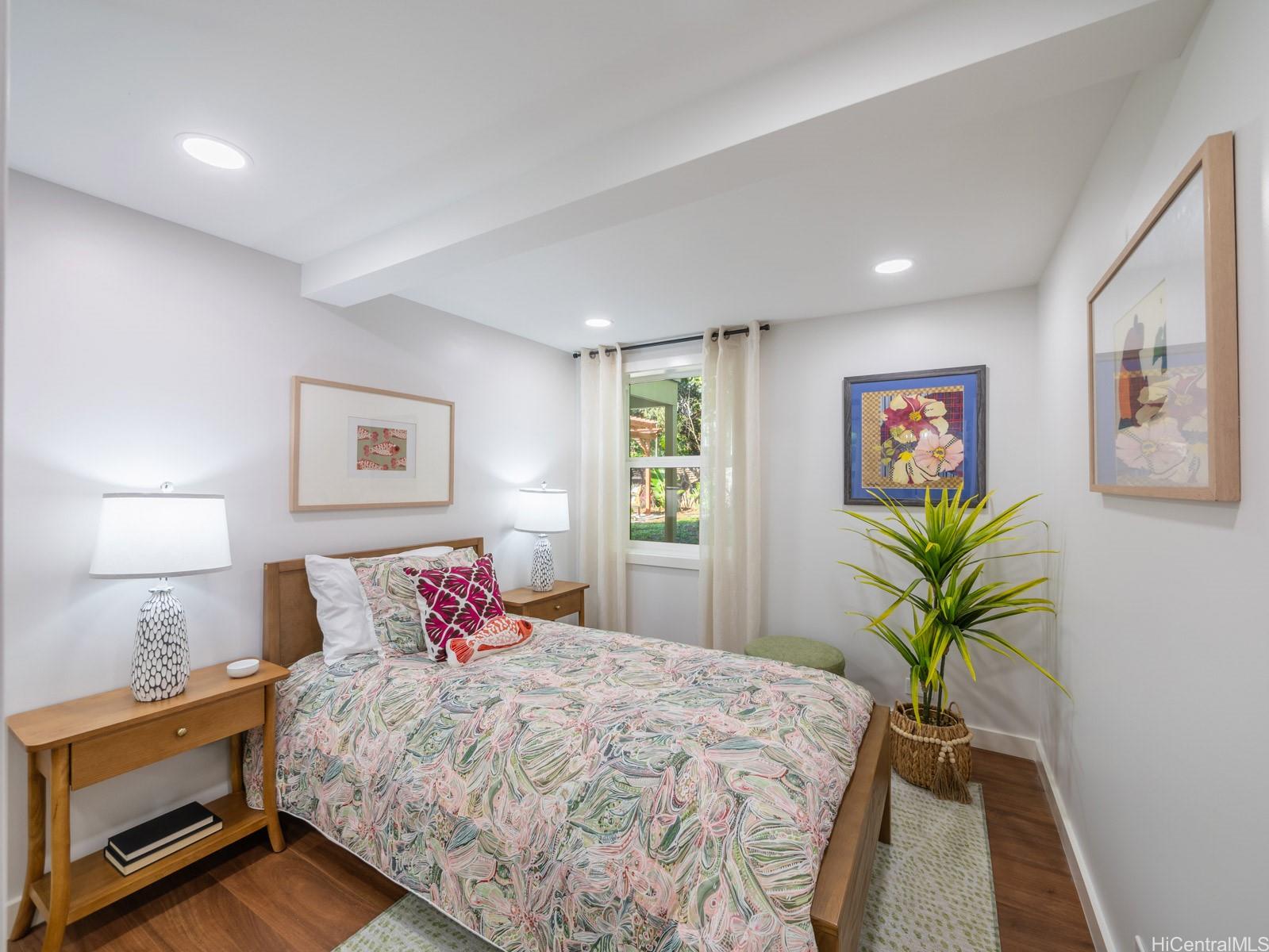 98-285  Hale Momi Place Pearlridge, PearlCity home - photo 17 of 25