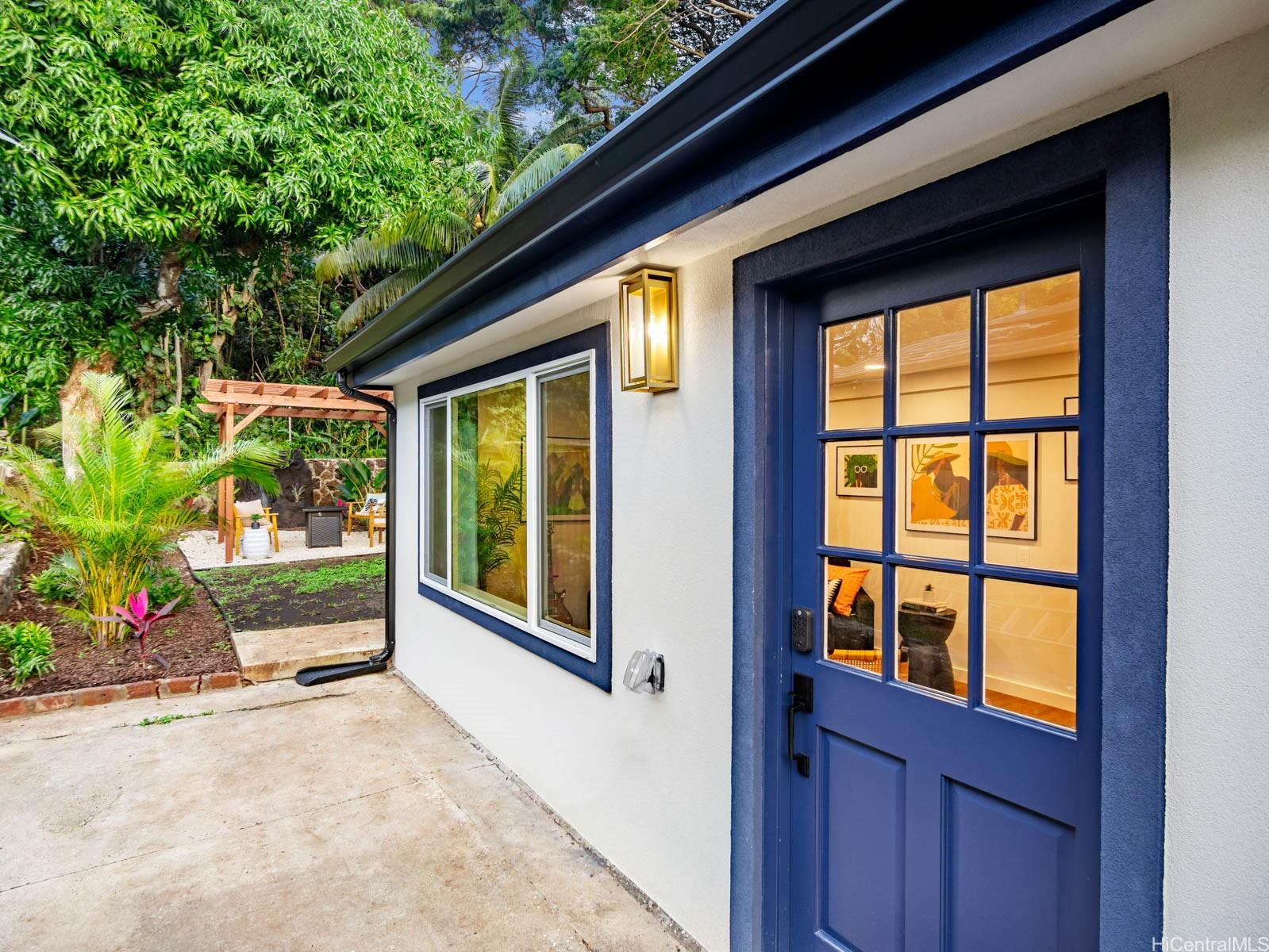 98-285  Hale Momi Place Pearlridge, PearlCity home - photo 19 of 25