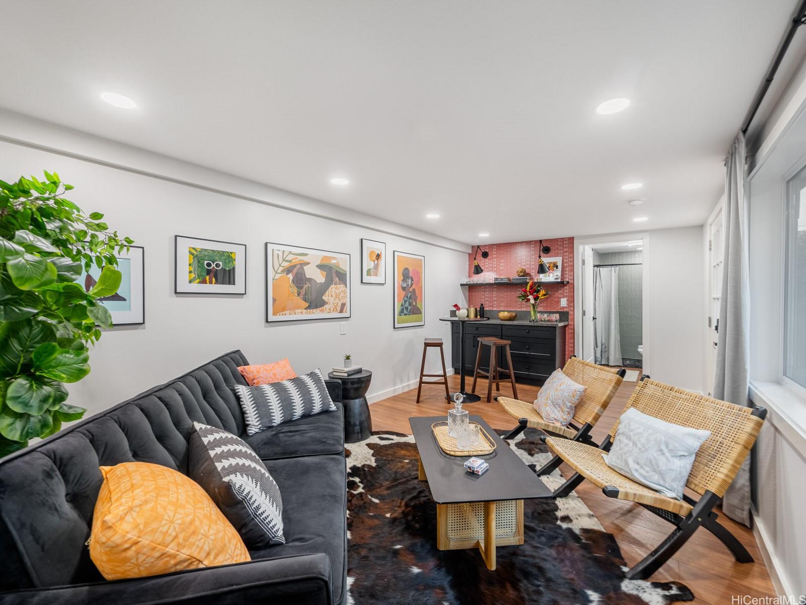 98-285  Hale Momi Place Pearlridge, PearlCity home - photo 21 of 25