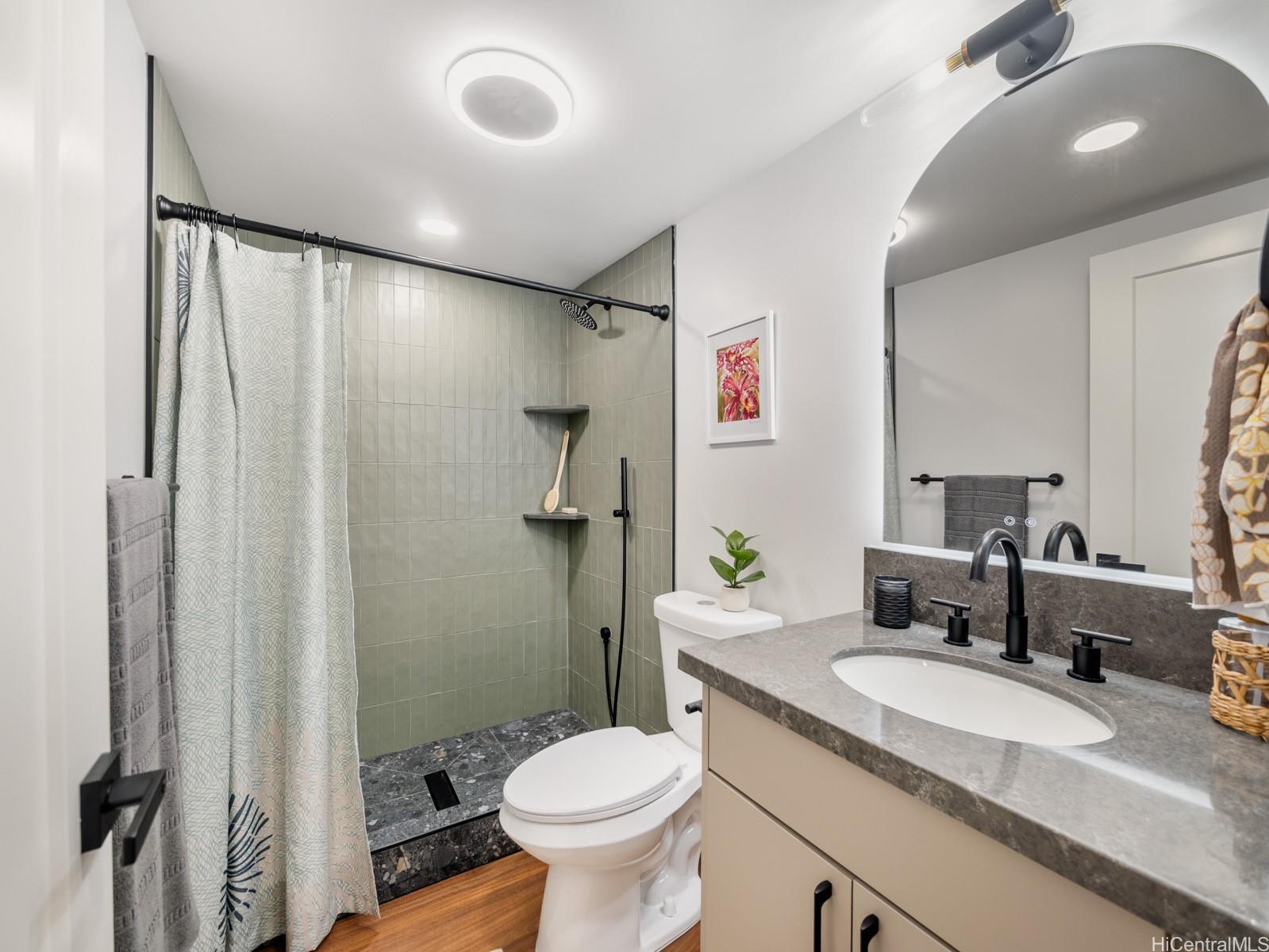 98-285  Hale Momi Place Pearlridge, PearlCity home - photo 22 of 25