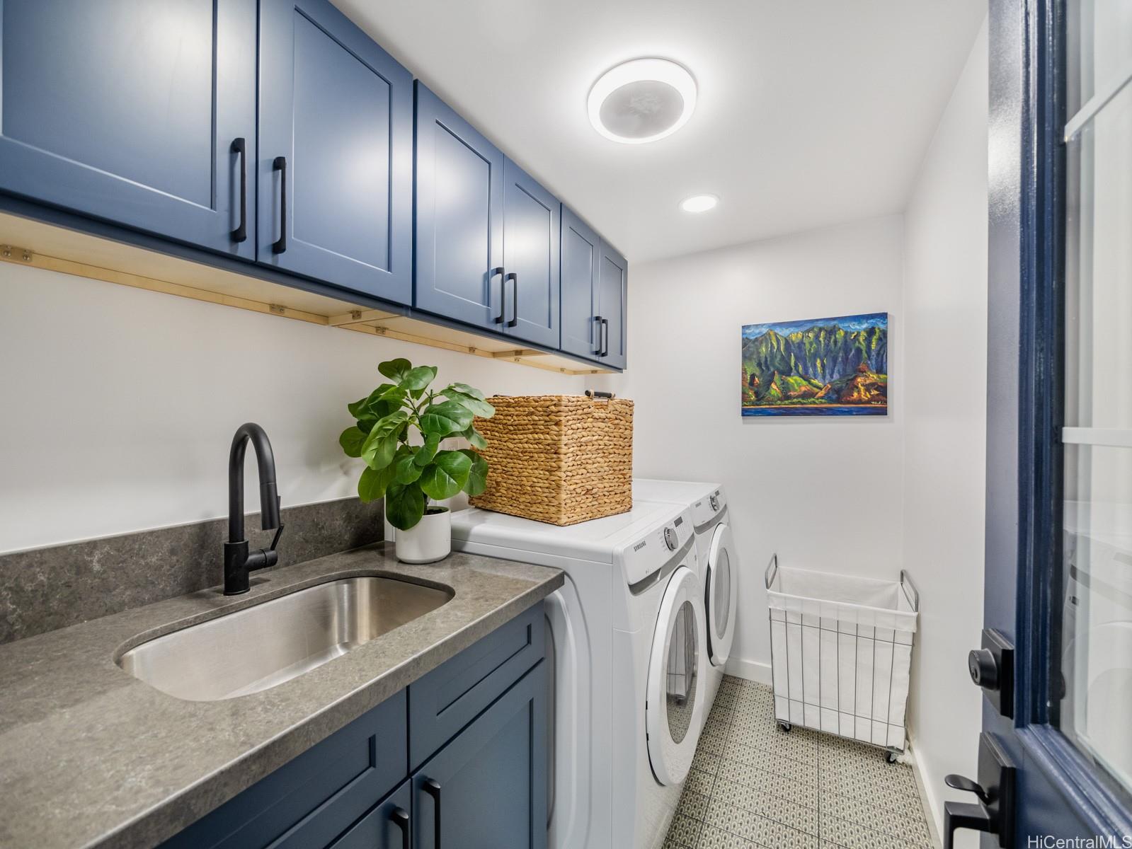 98-285  Hale Momi Place Pearlridge, PearlCity home - photo 23 of 25