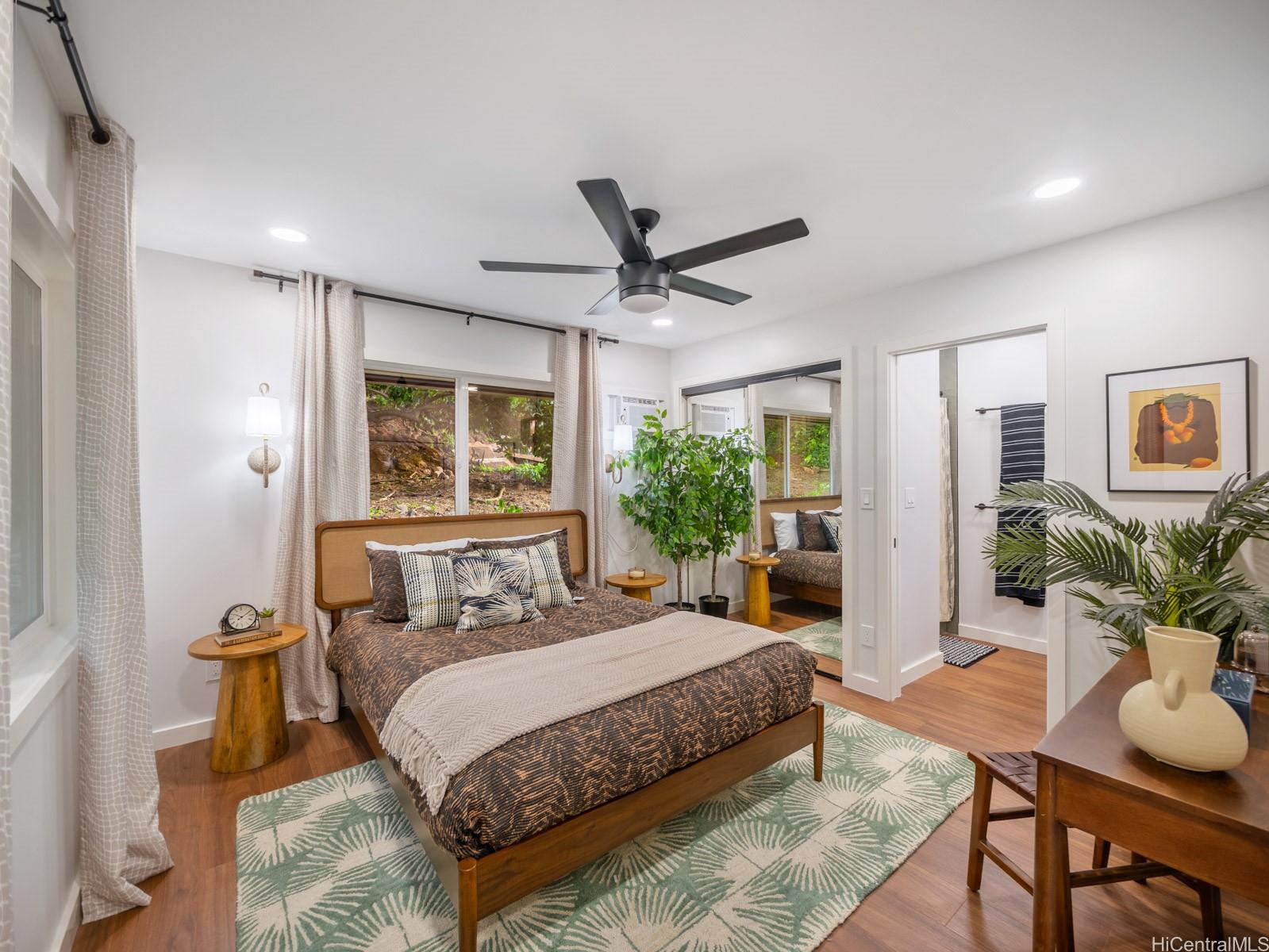 98-285  Hale Momi Place Pearlridge, PearlCity home - photo 7 of 25