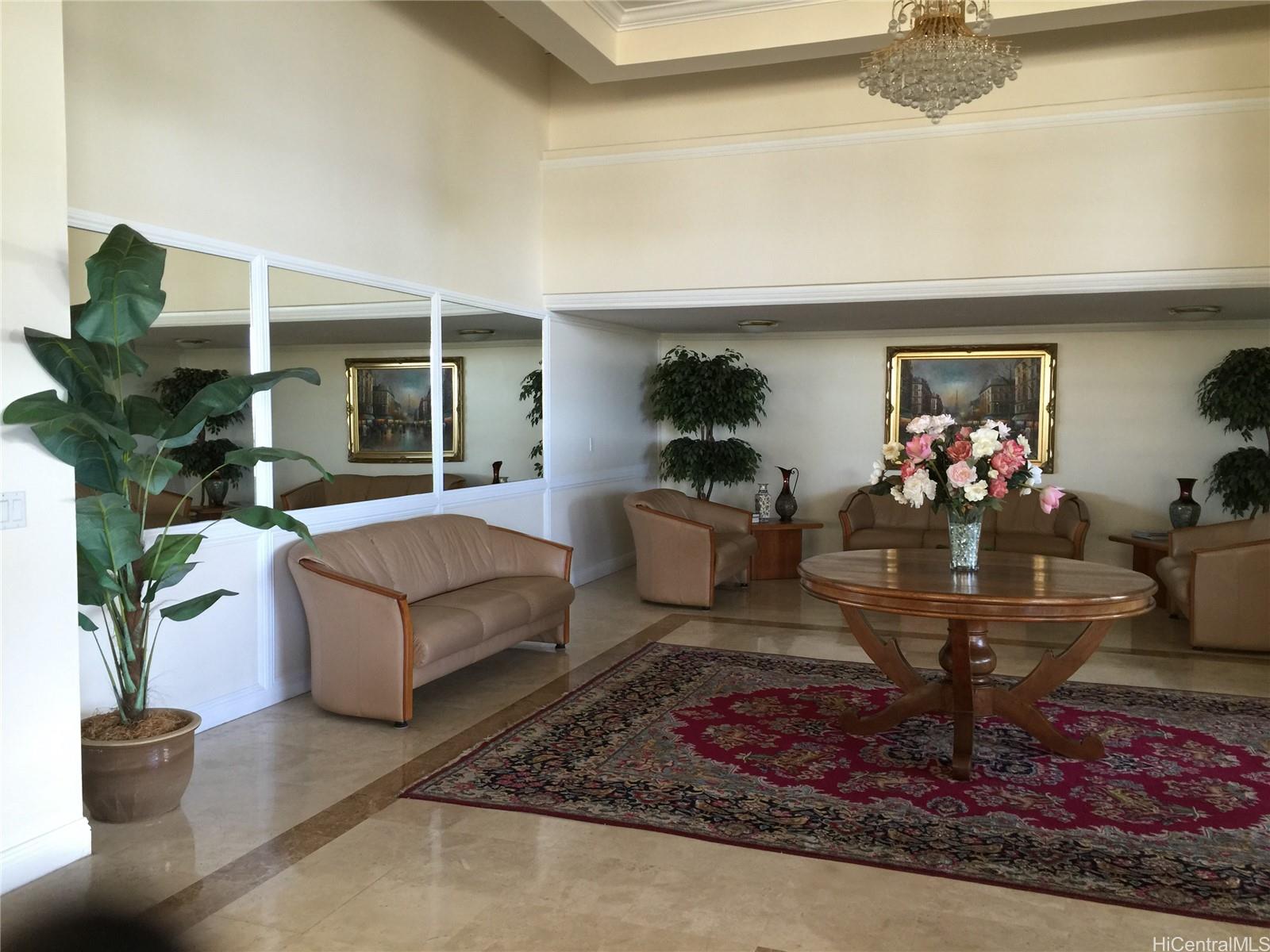 98-288 Kaonohi Street Aiea - Rental - photo 2 of 20