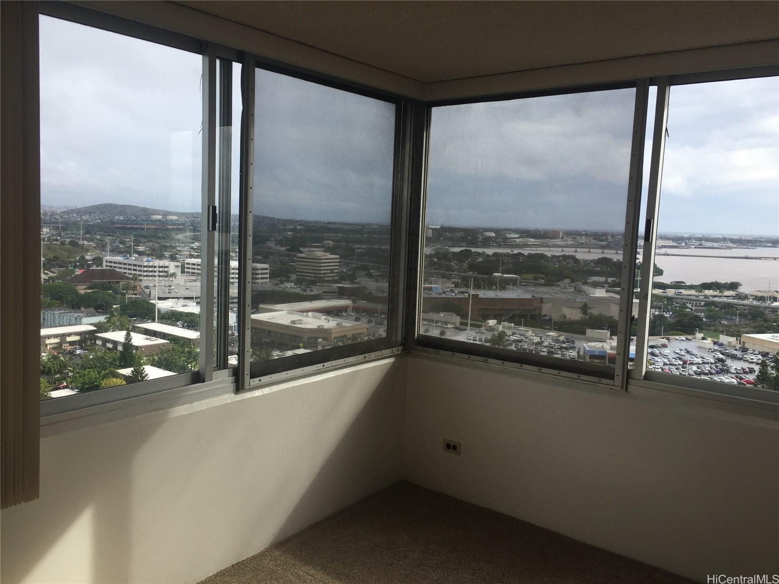 98-288 Kaonohi Street Aiea - Rental - photo 11 of 20