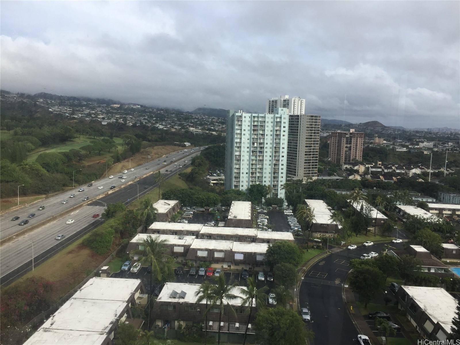 98-288 Kaonohi Street Aiea - Rental - photo 12 of 20