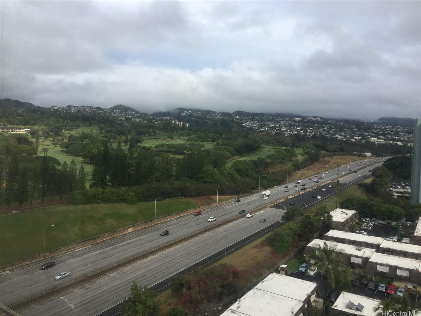 98-288 Kaonohi Street Aiea - Rental - photo 13 of 20