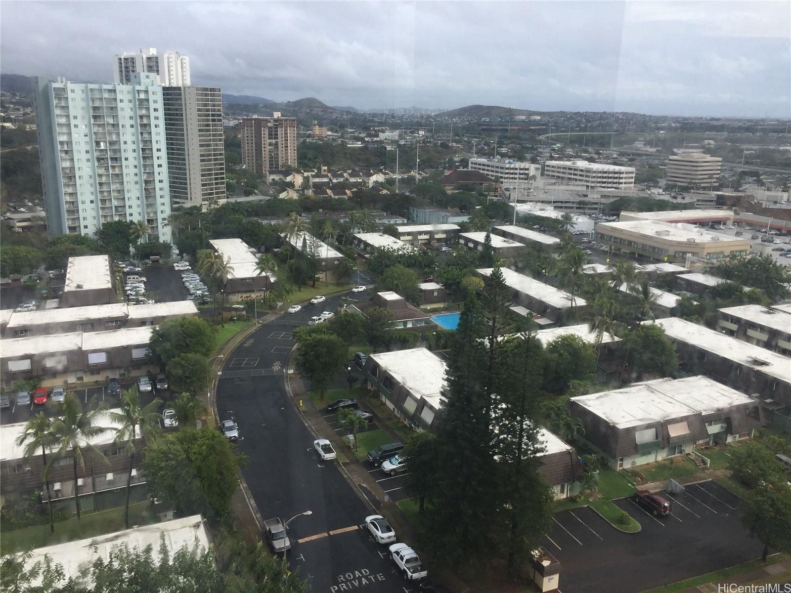 98-288 Kaonohi Street Aiea - Rental - photo 14 of 20