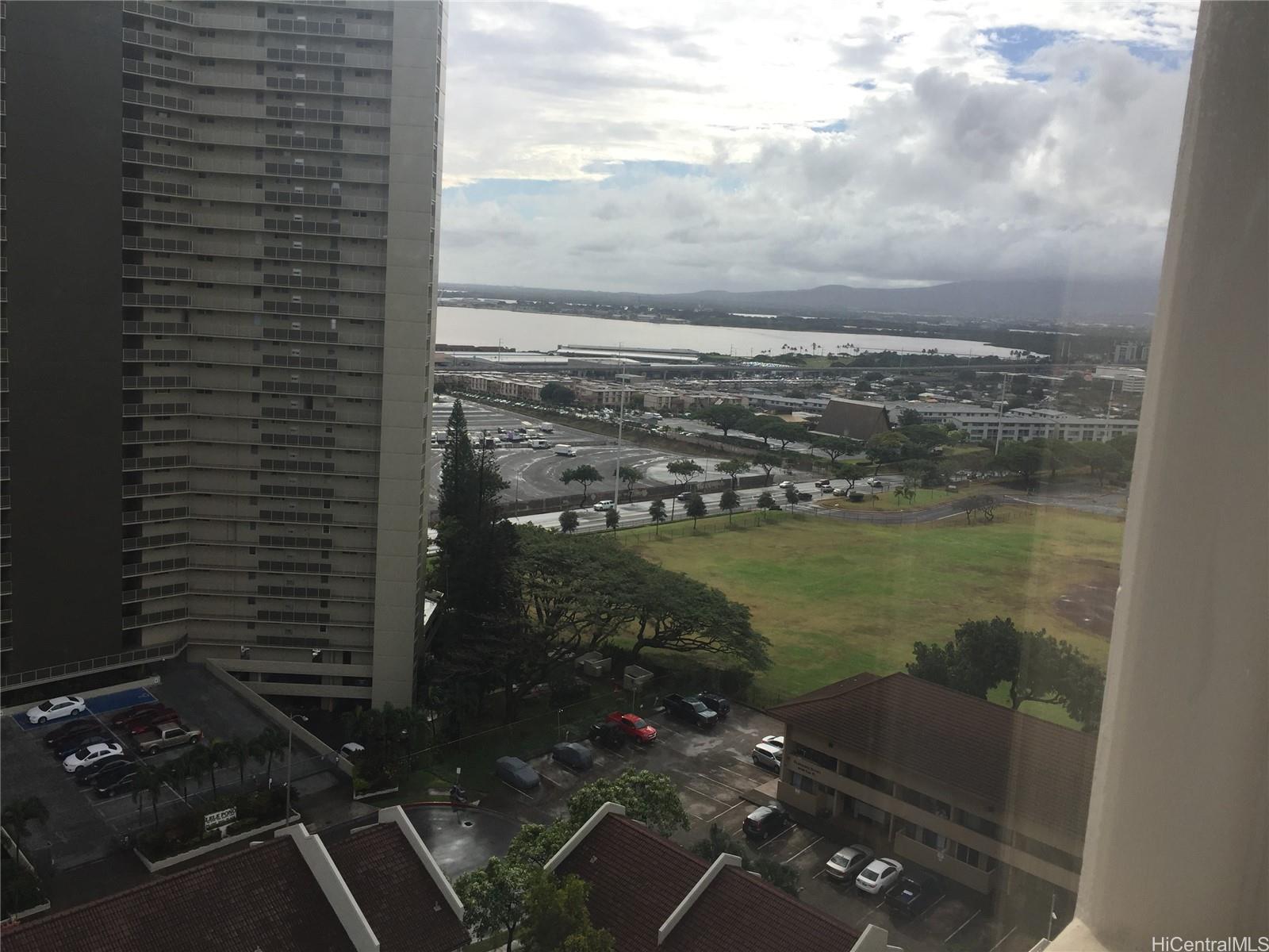 98-288 Kaonohi Street Aiea - Rental - photo 15 of 20