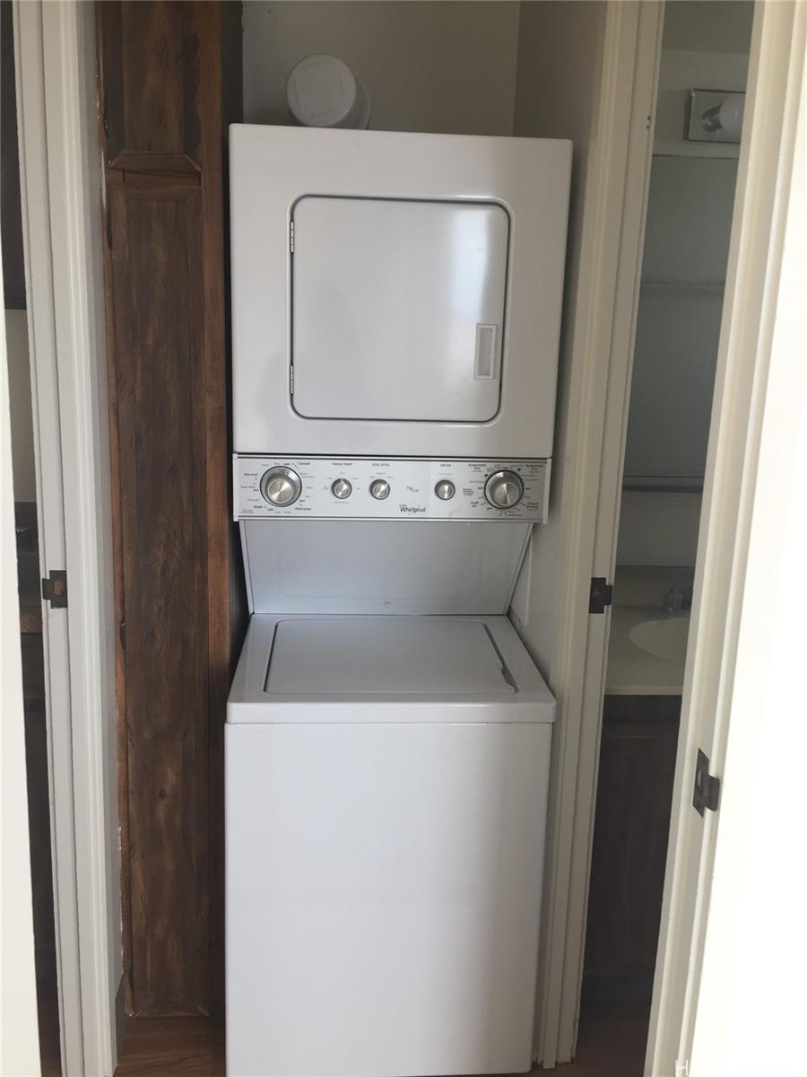 98-288 Kaonohi Street Aiea - Rental - photo 16 of 20