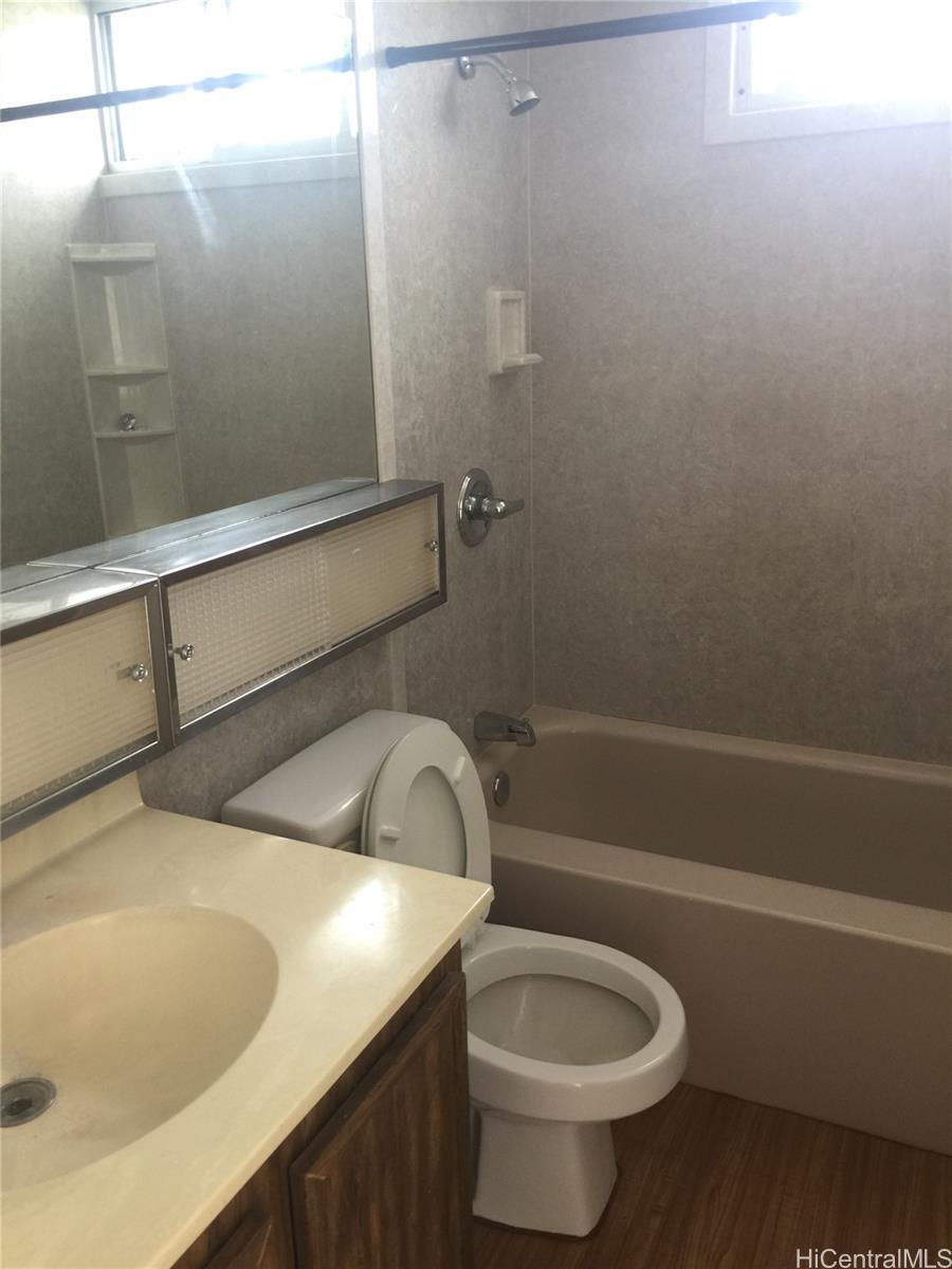 98-288 Kaonohi Street Aiea - Rental - photo 17 of 20