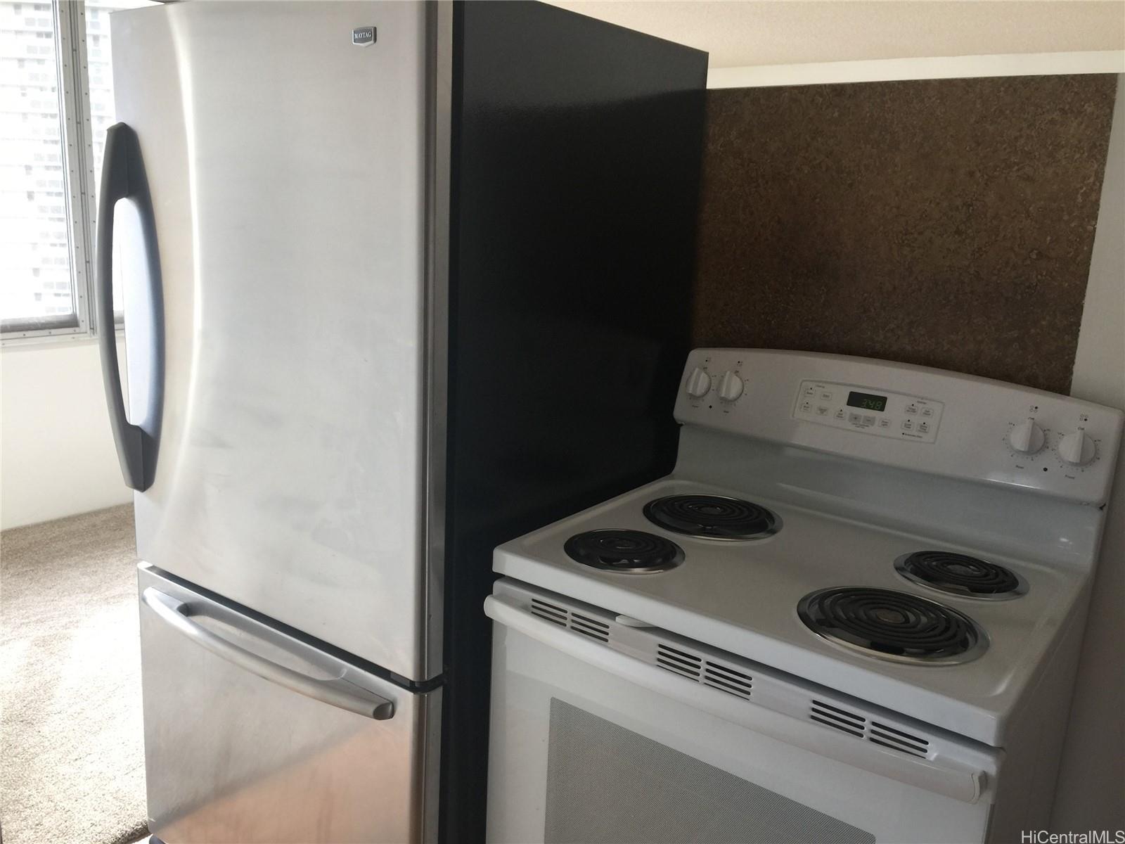 98-288 Kaonohi Street Aiea - Rental - photo 18 of 20