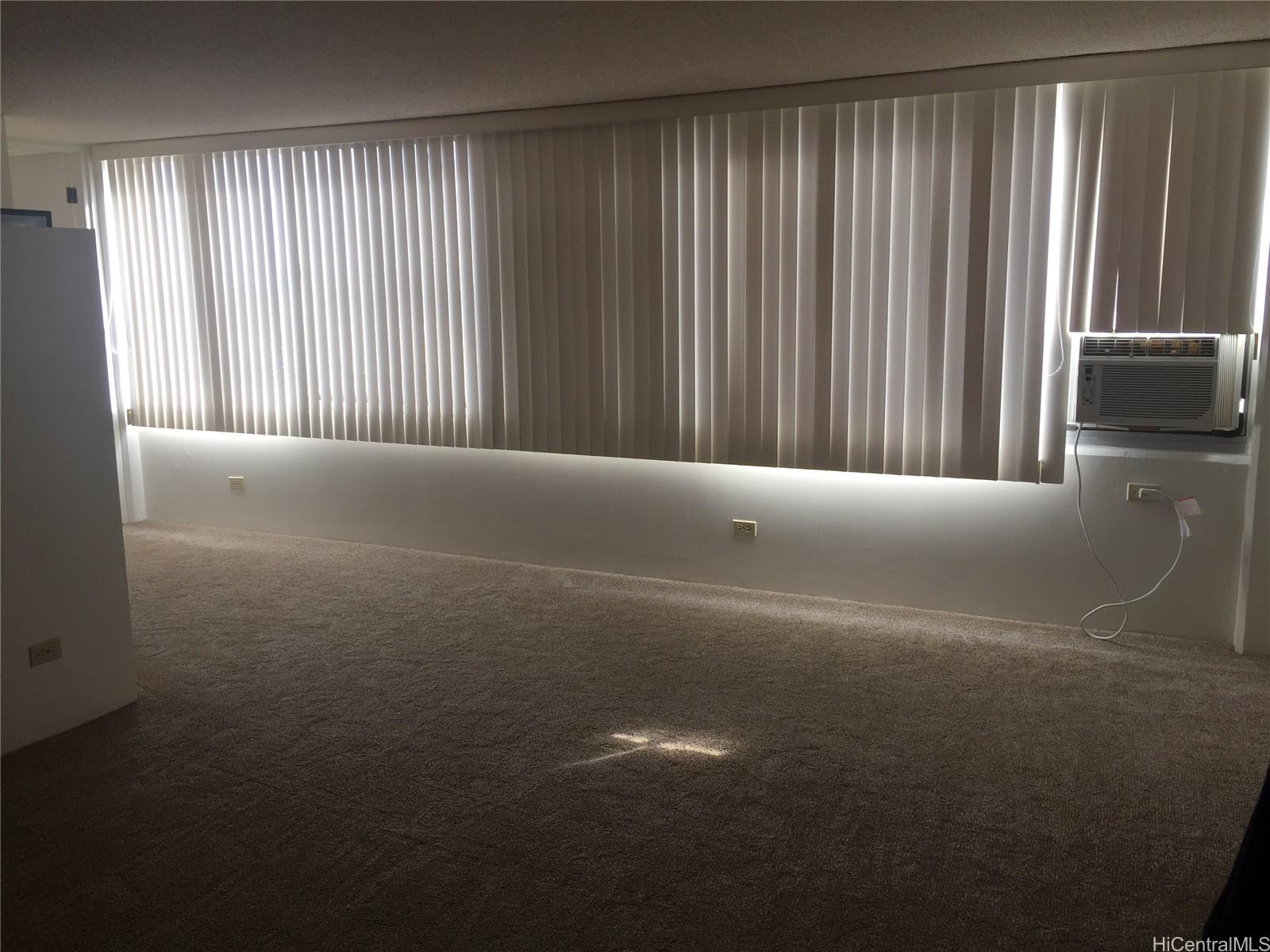 98-288 Kaonohi Street Aiea - Rental - photo 20 of 20