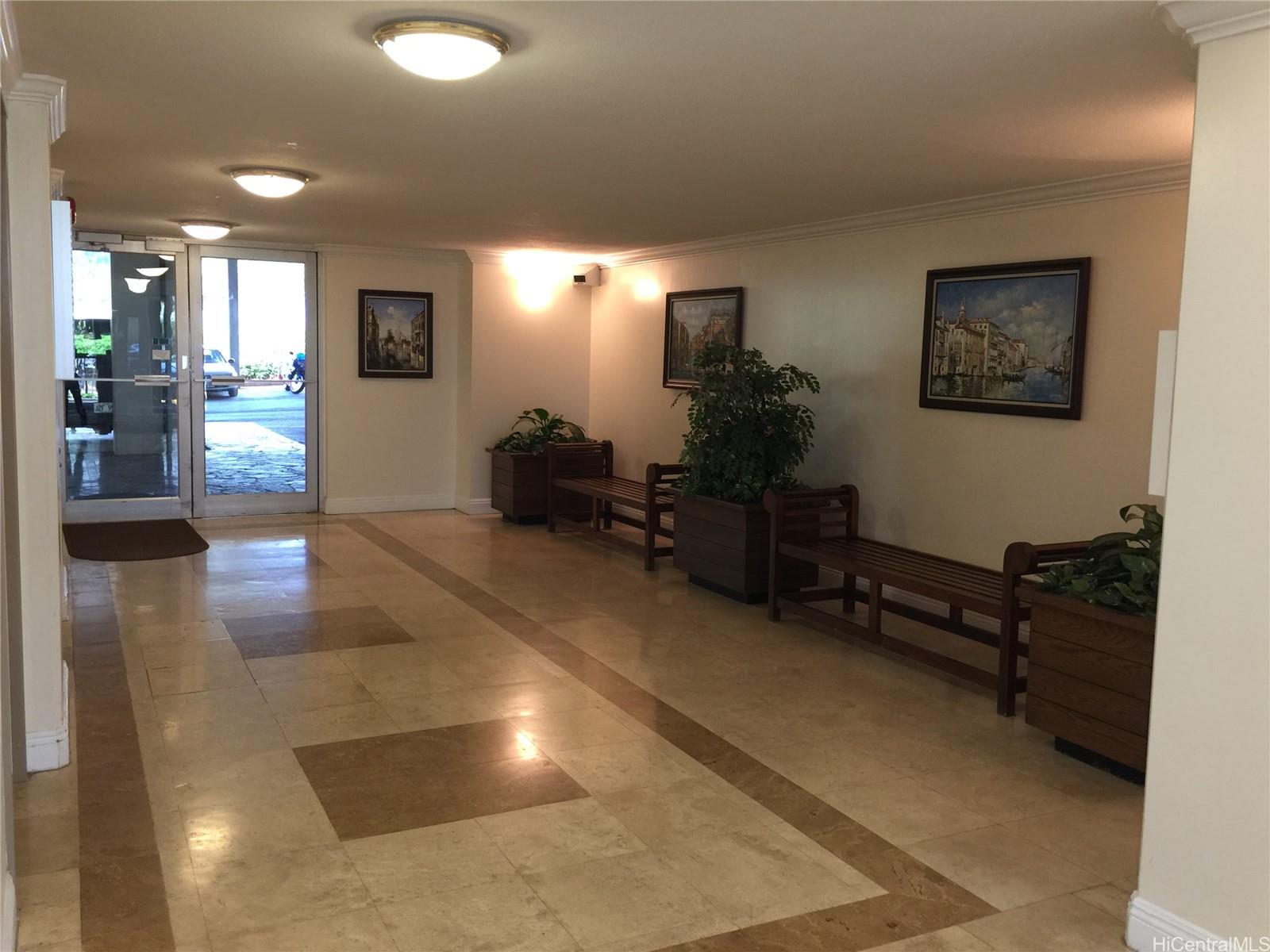 98-288 Kaonohi Street Aiea - Rental - photo 3 of 20