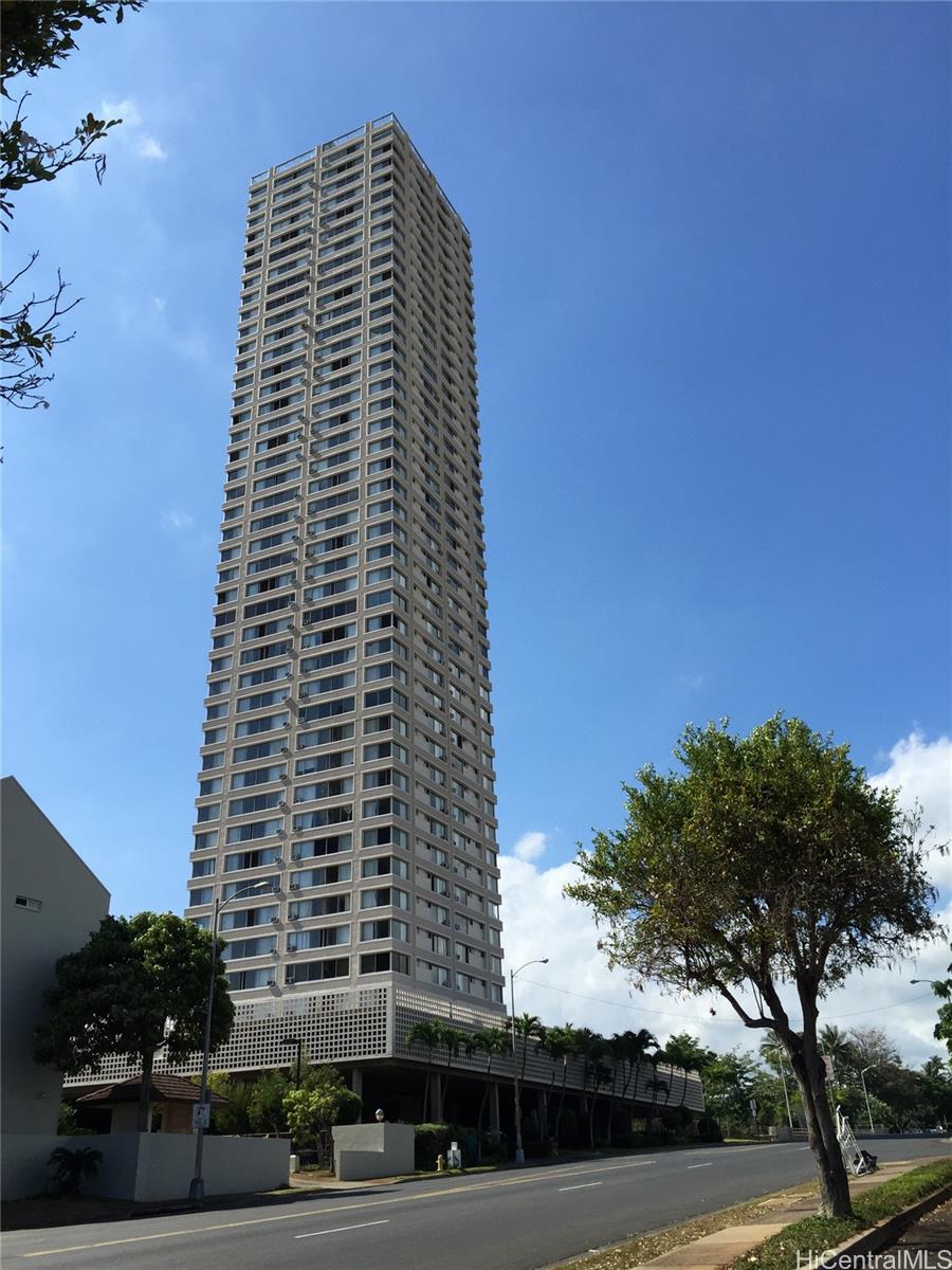 98-288 Kaonohi Street Aiea - Rental - photo 4 of 20