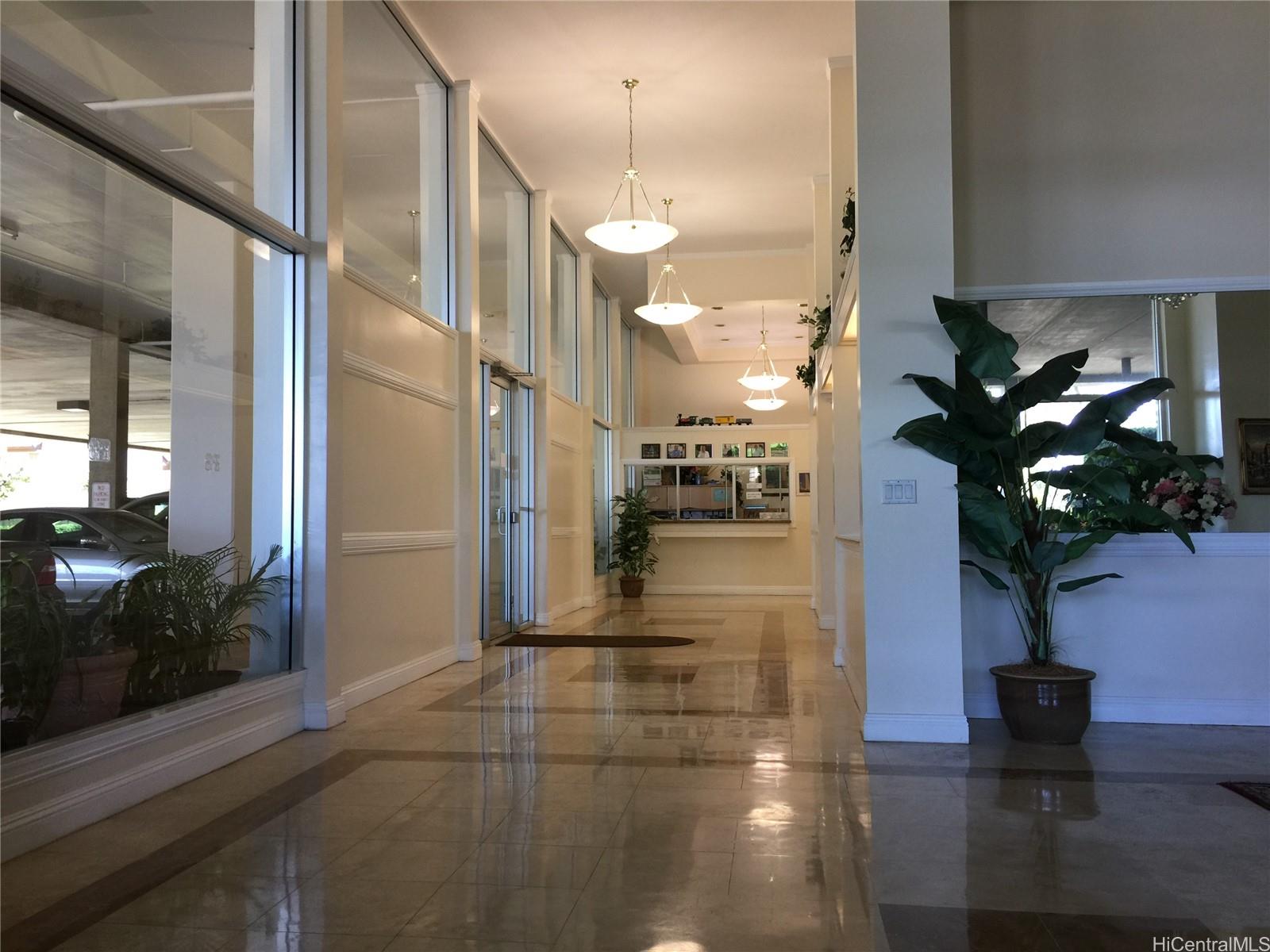 98-288 Kaonohi Street Aiea - Rental - photo 5 of 20