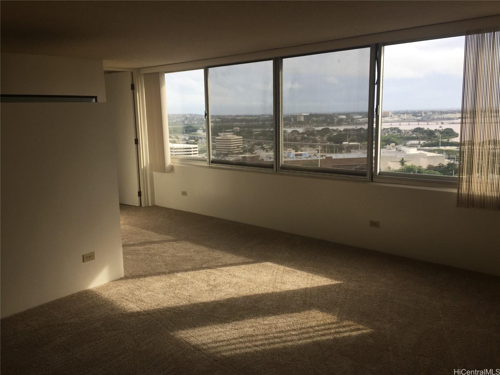 98-288 Kaonohi Street Aiea - Rental - photo 6 of 20