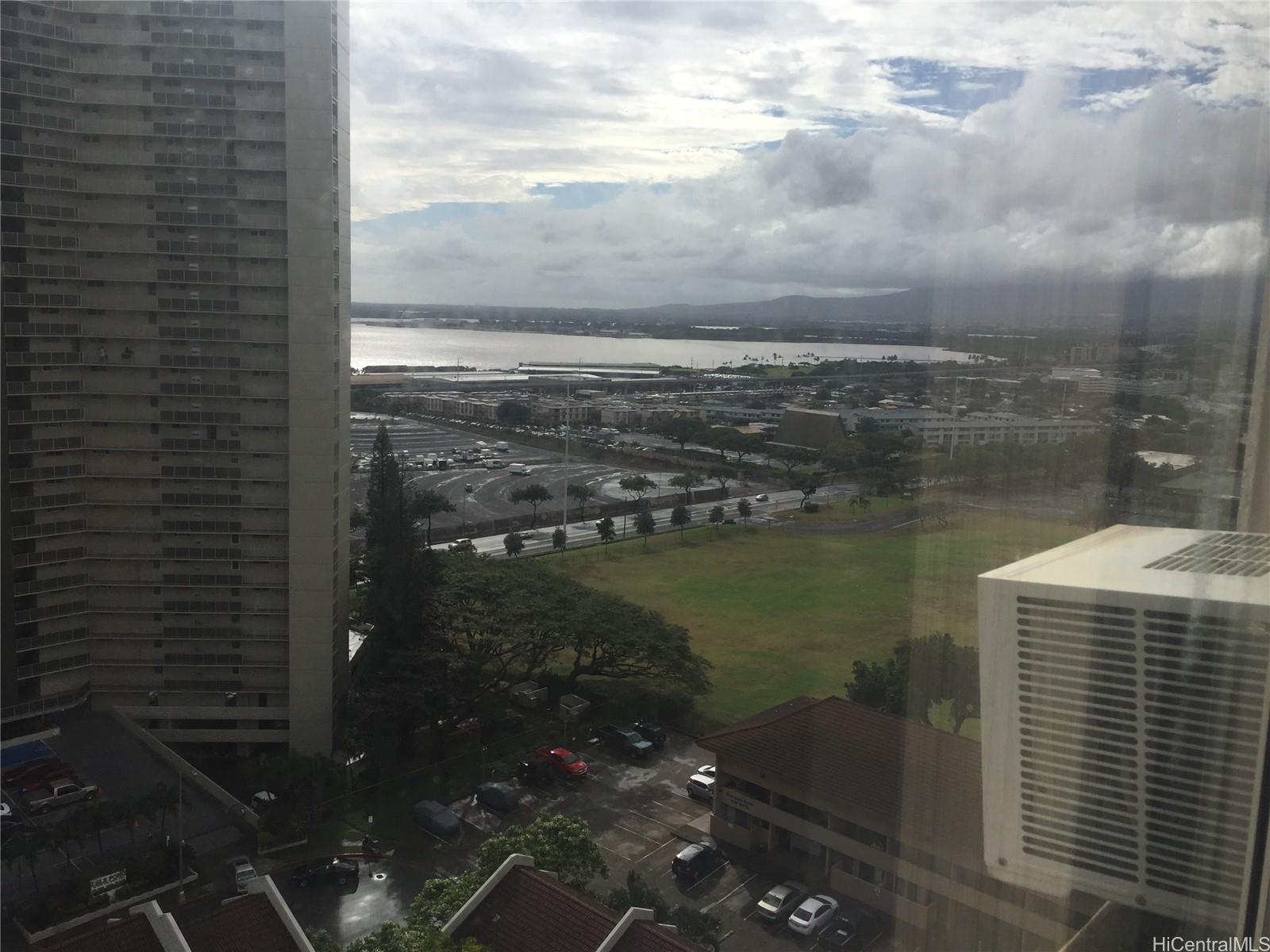 98-288 Kaonohi Street Aiea - Rental - photo 7 of 20