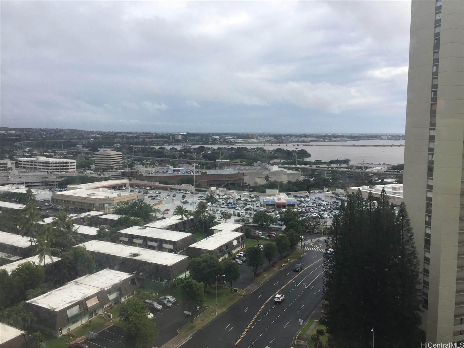 98-288 Kaonohi Street Aiea - Rental - photo 8 of 20