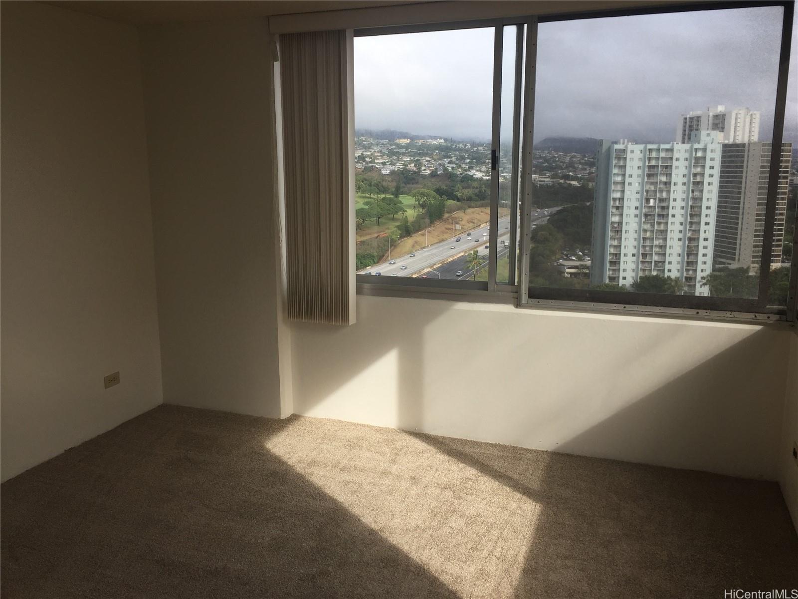 98-288 Kaonohi Street Aiea - Rental - photo 10 of 20