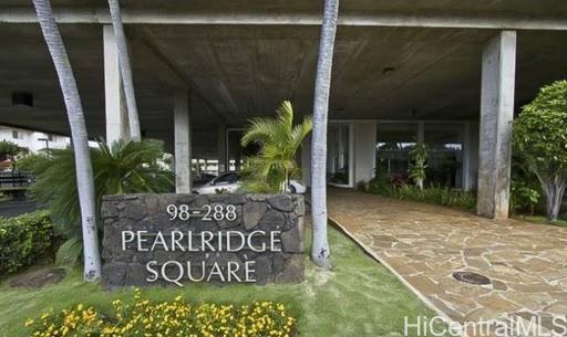 Pearlridge Square condo # 2307, Aiea, Hawaii - photo 15 of 15