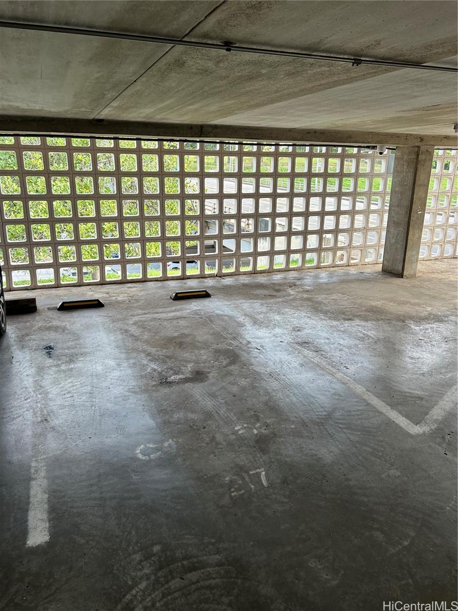 Pearlridge Square condo # 2604, Aiea, Hawaii - photo 13 of 13