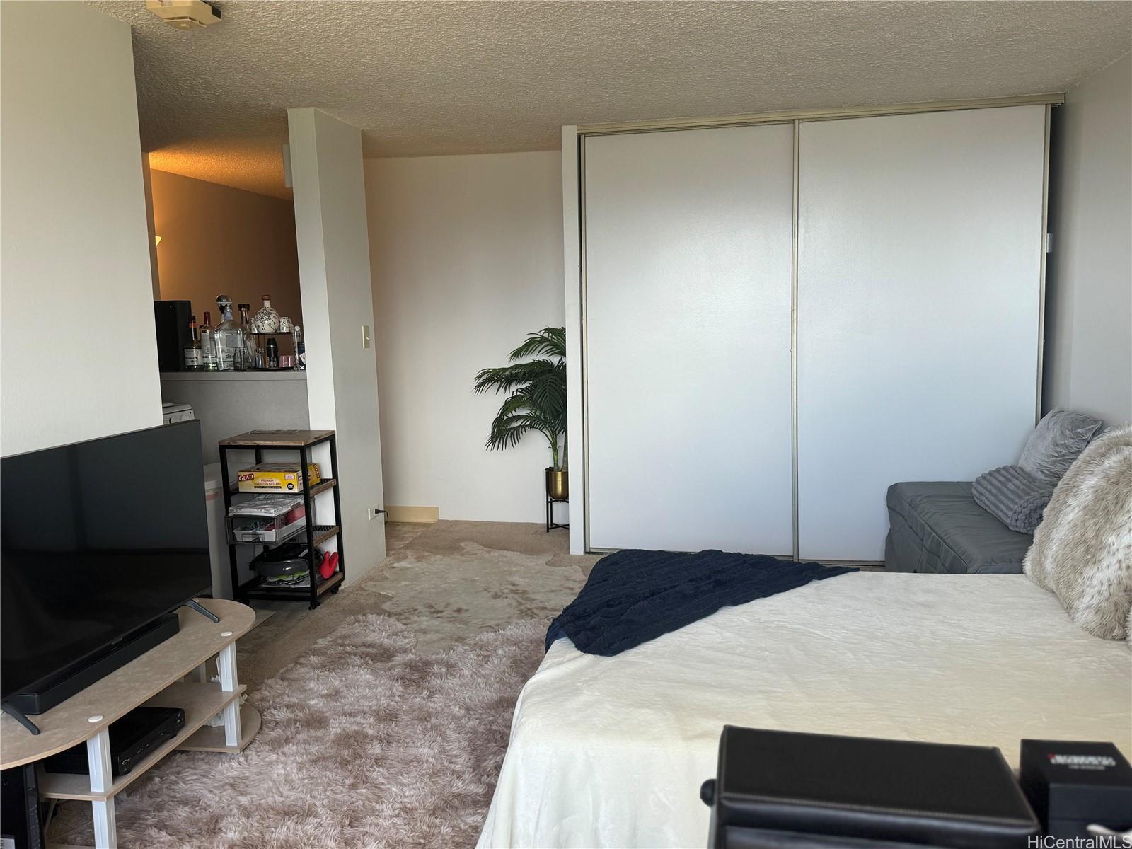 Pearlridge Square condos for sale in Pearlridge Oahu