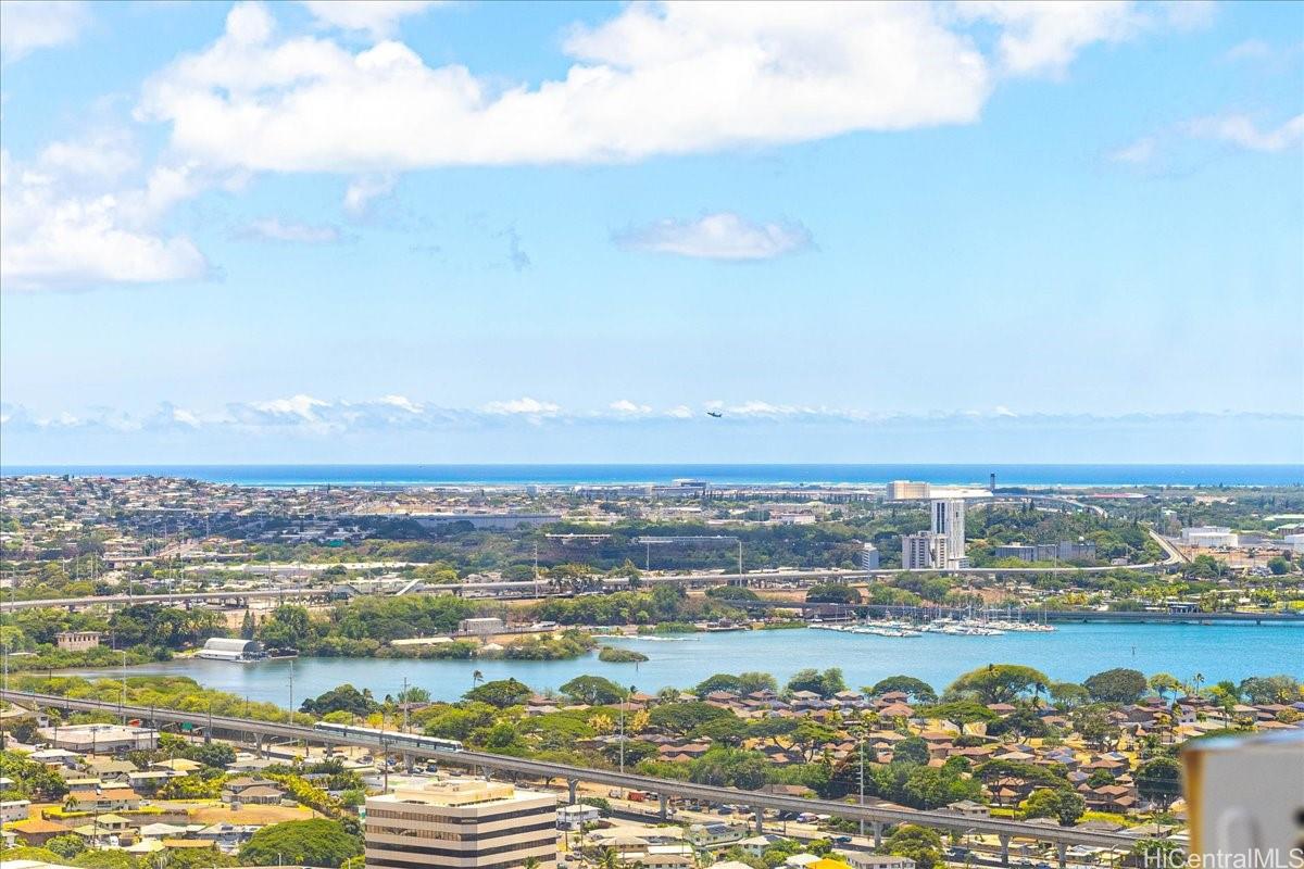 Pearlridge Square condo # 3405, Aiea, Hawaii - photo 22 of 22