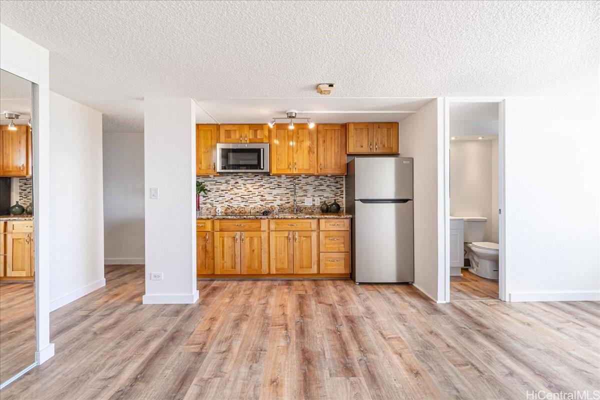 Pearlridge Square condo # 3405, Aiea, Hawaii - photo 5 of 22