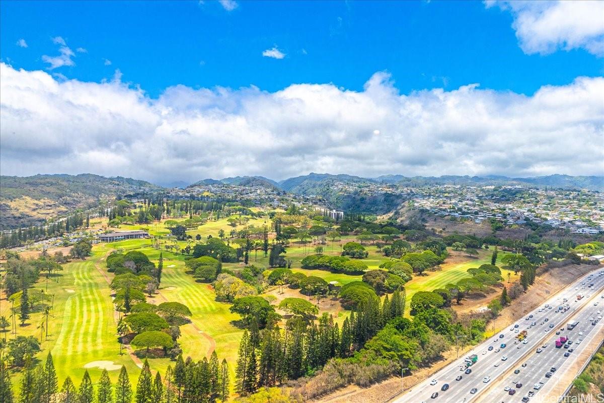 Pearlridge Square condo # 3405, Aiea, Hawaii - photo 10 of 22