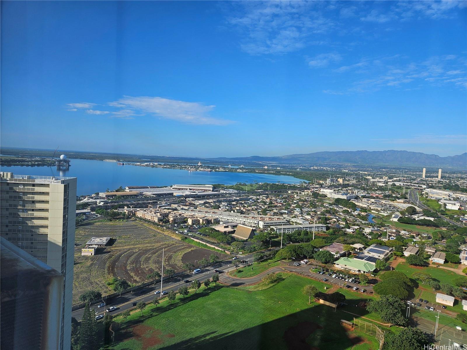 Pearlridge Square condo # 3804, Aiea, Hawaii - photo 12 of 13