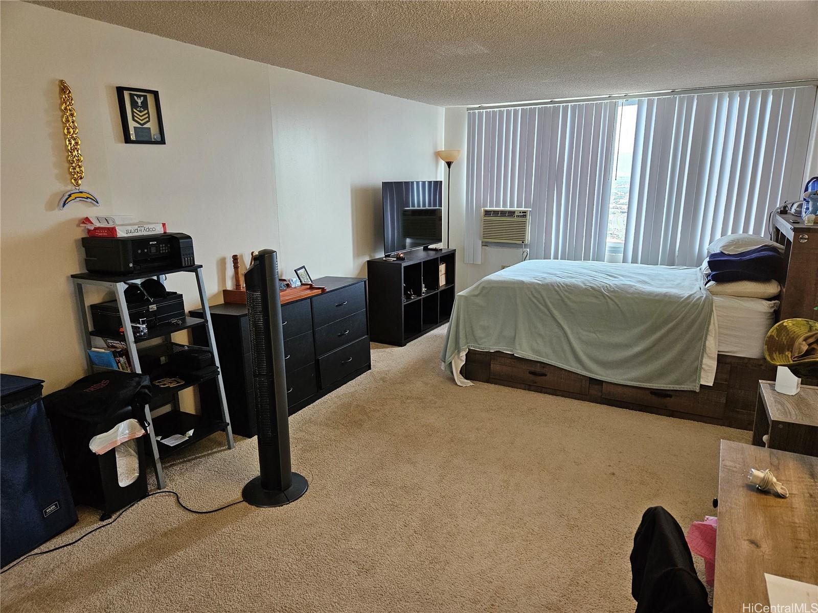 Pearlridge Square condo # 3804, Aiea, Hawaii - photo 6 of 13