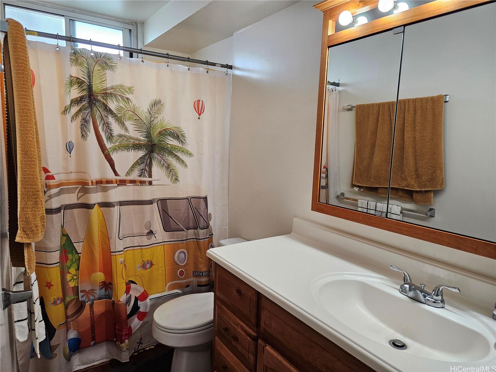 Pearlridge Square condo # 3804, Aiea, Hawaii - photo 7 of 13