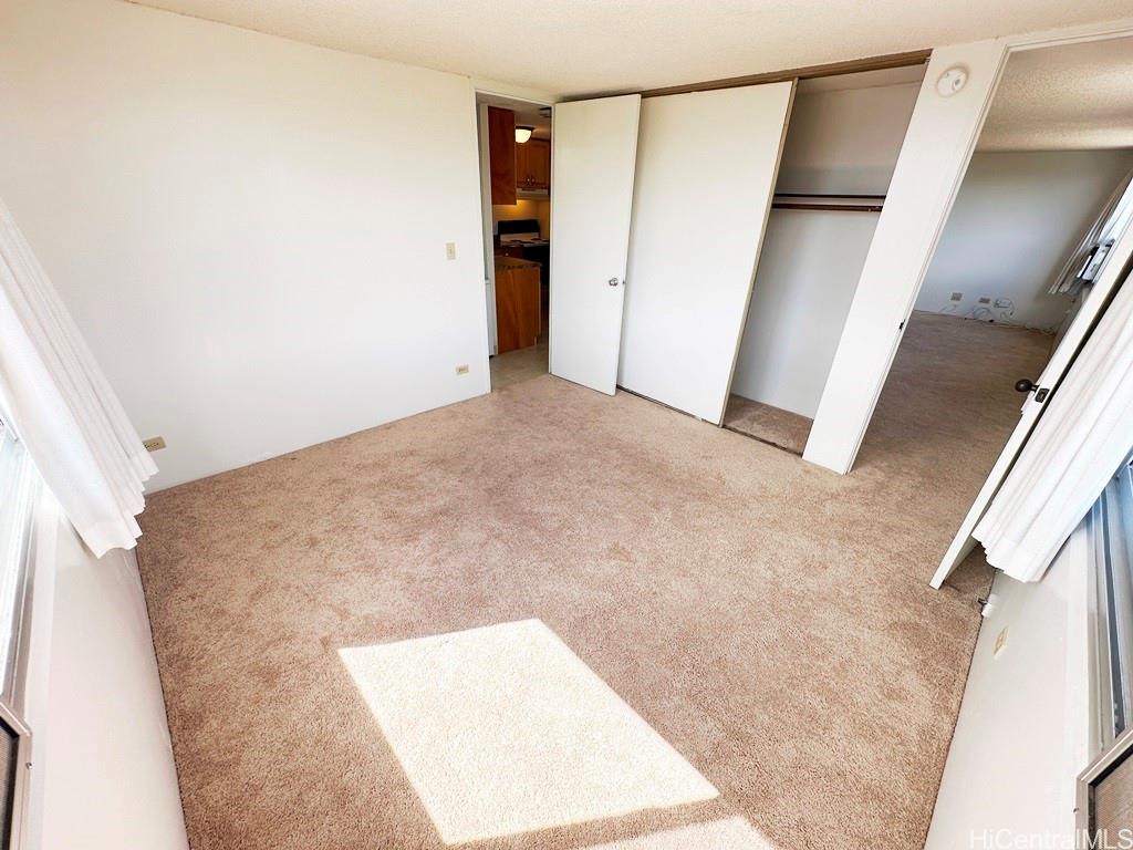 Pearlridge Square condo # 3903, Aiea, Hawaii - photo 12 of 22