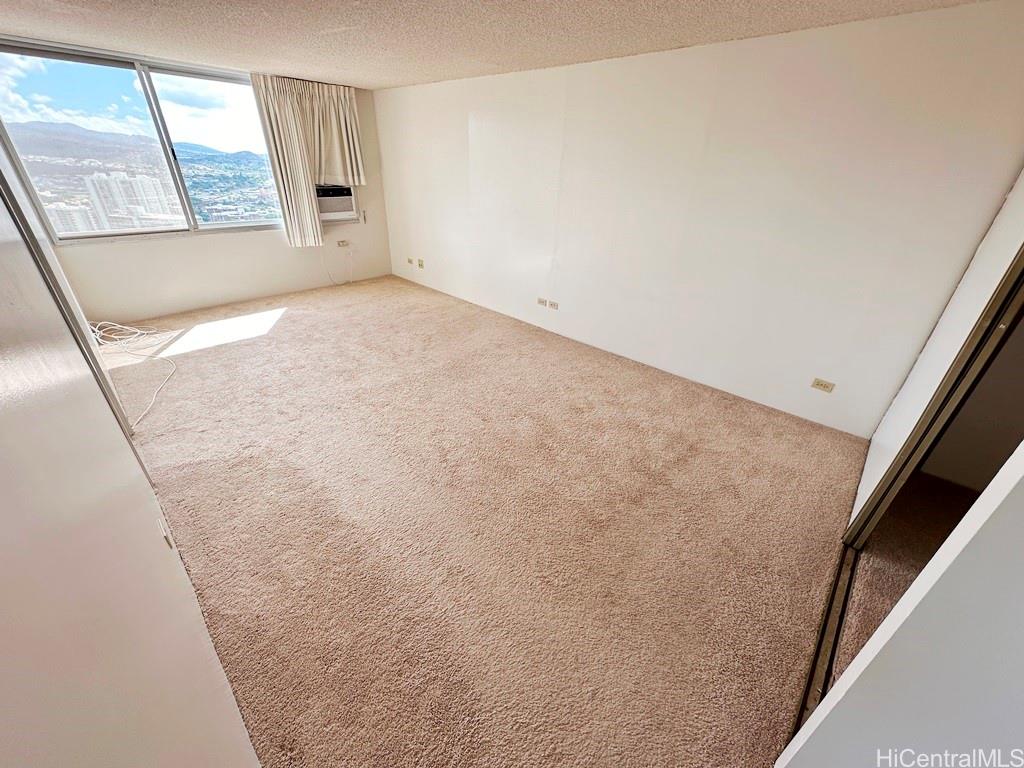 Pearlridge Square condo # 3903, Aiea, Hawaii - photo 13 of 22