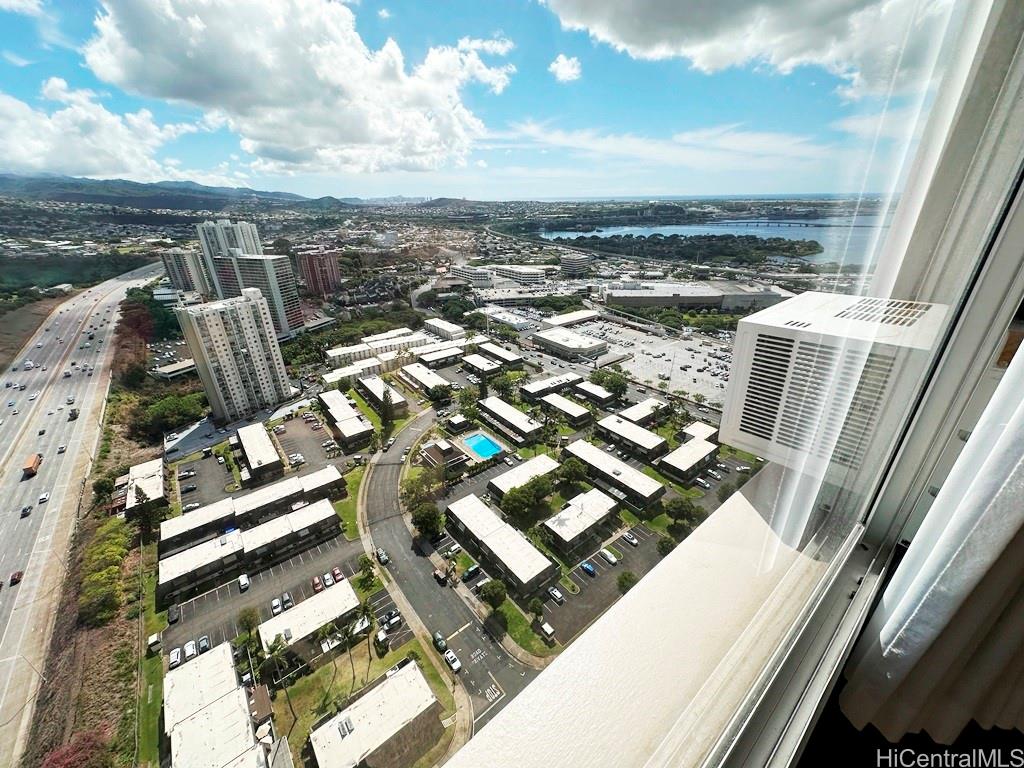 Pearlridge Square condo # 3903, Aiea, Hawaii - photo 14 of 22