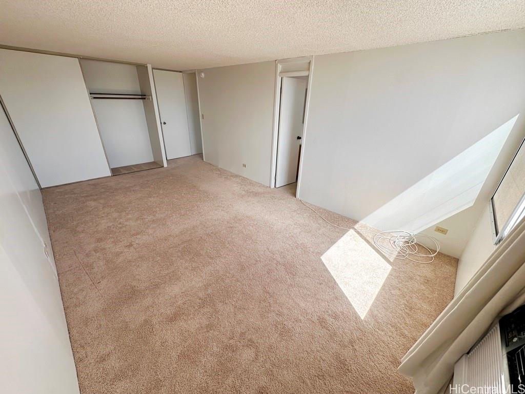 Pearlridge Square condo # 3903, Aiea, Hawaii - photo 15 of 22